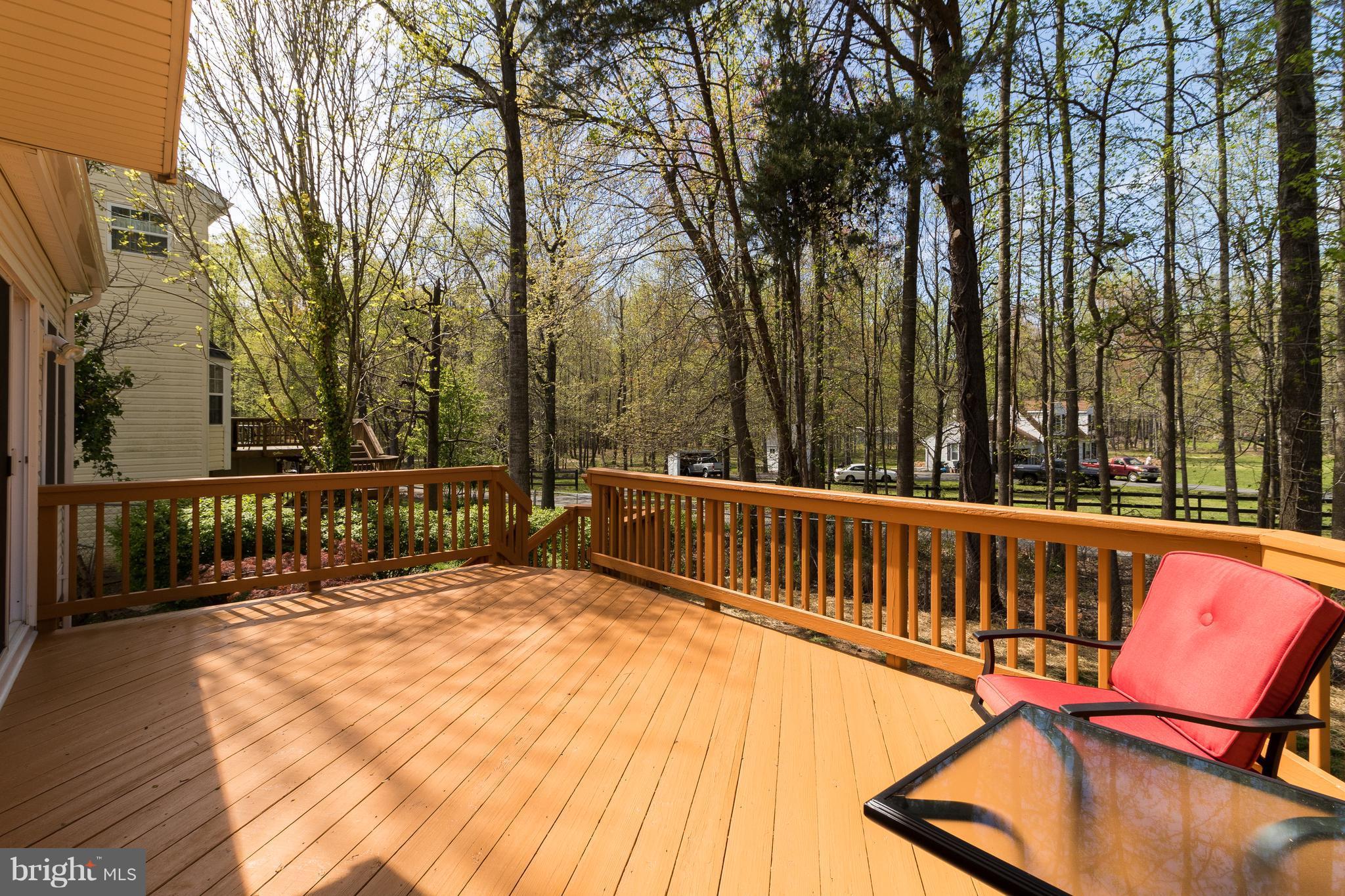 ARBOR GLEN - Residential