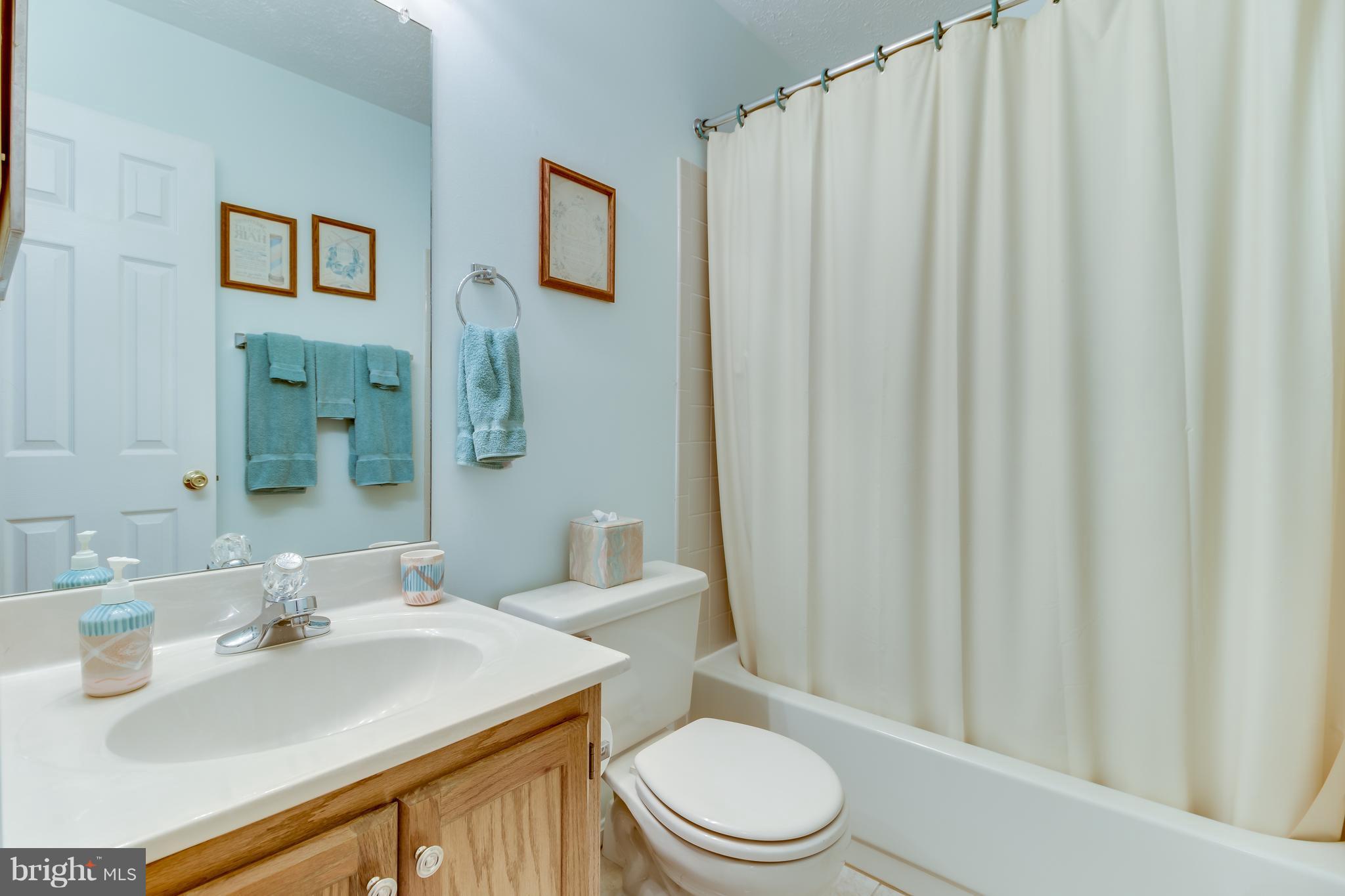 ARBOR GLEN - Residential