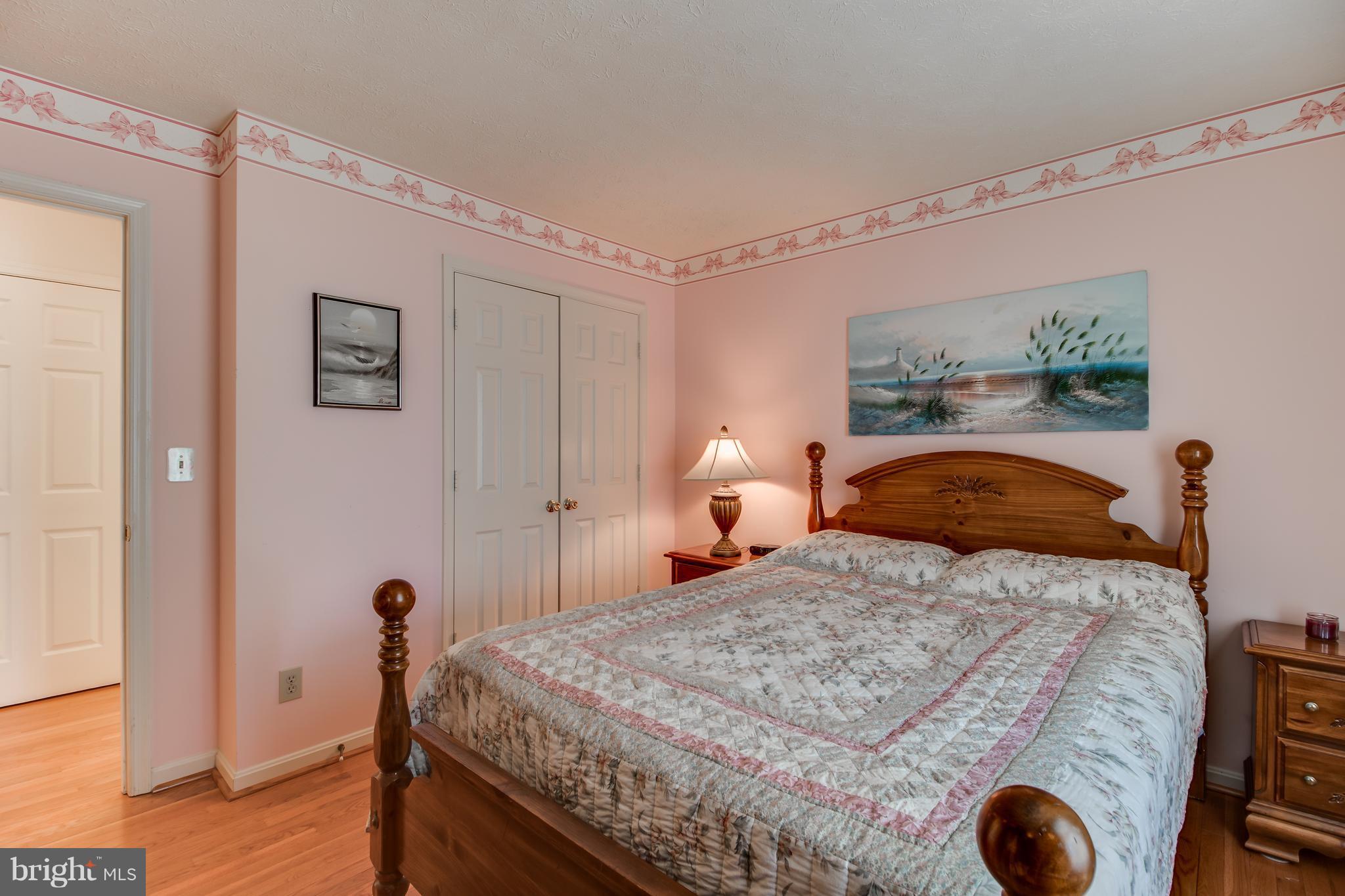 ARBOR GLEN - Residential