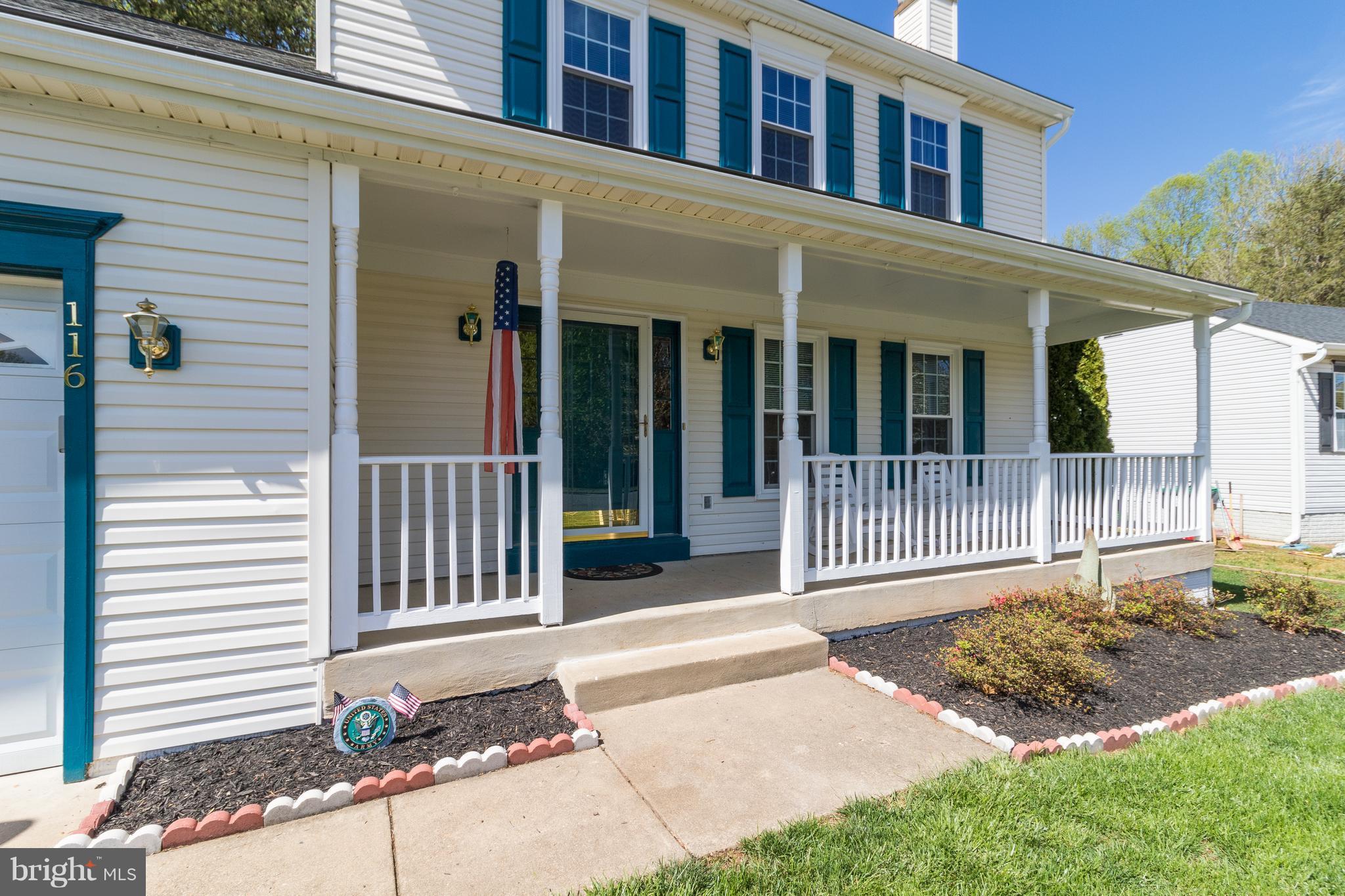 ARBOR GLEN - Residential