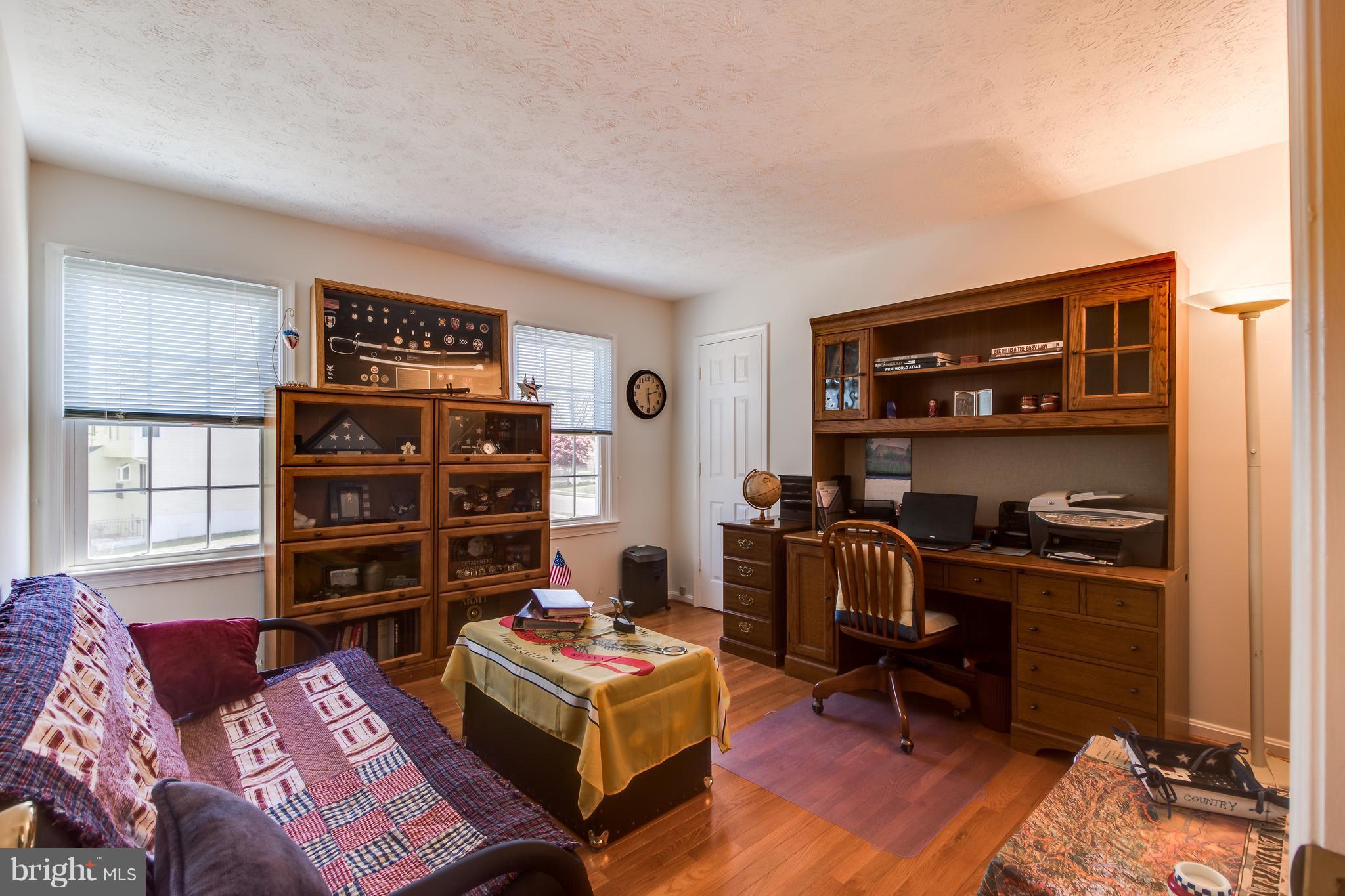 ARBOR GLEN - Residential