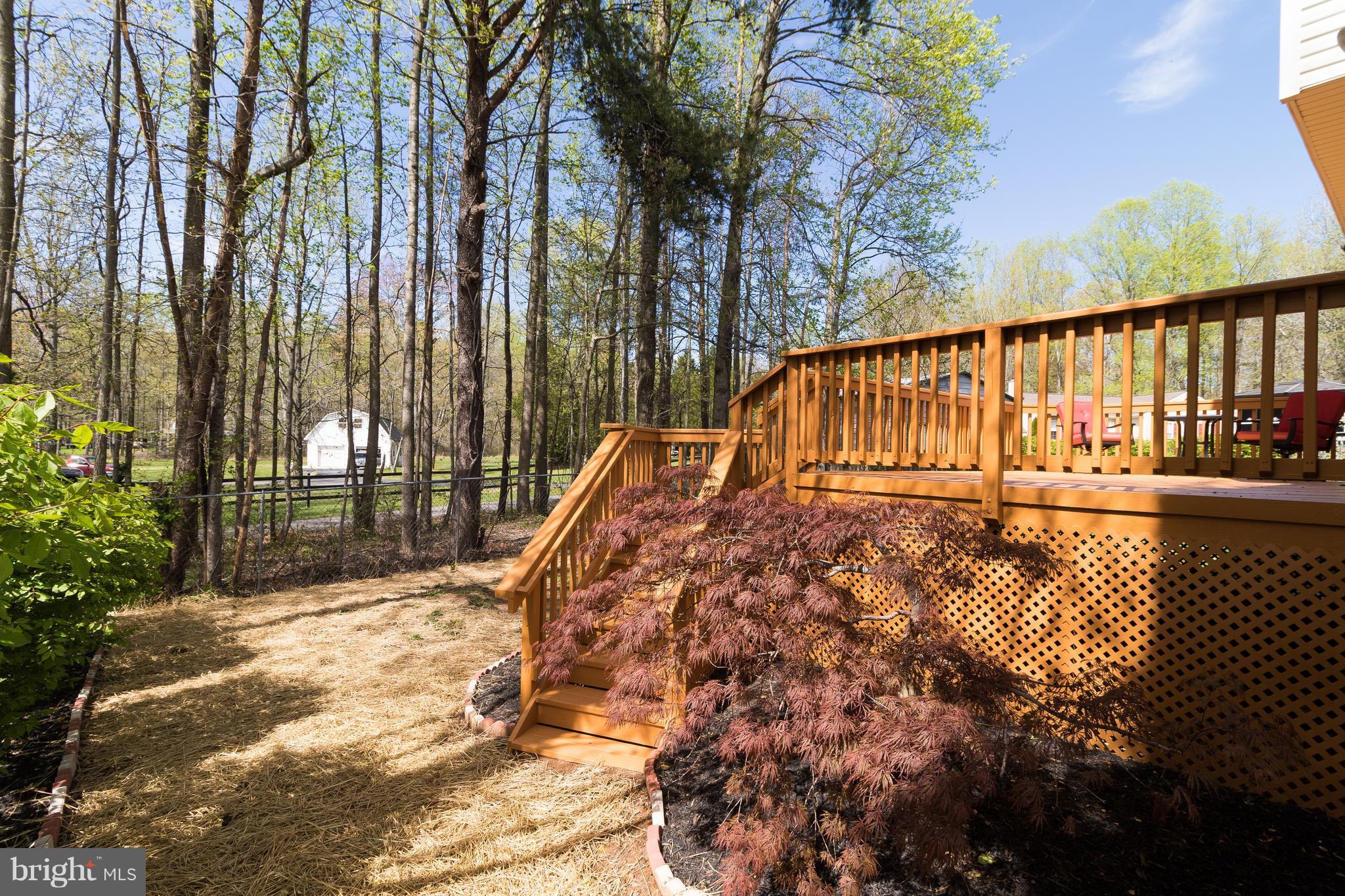 ARBOR GLEN - Residential