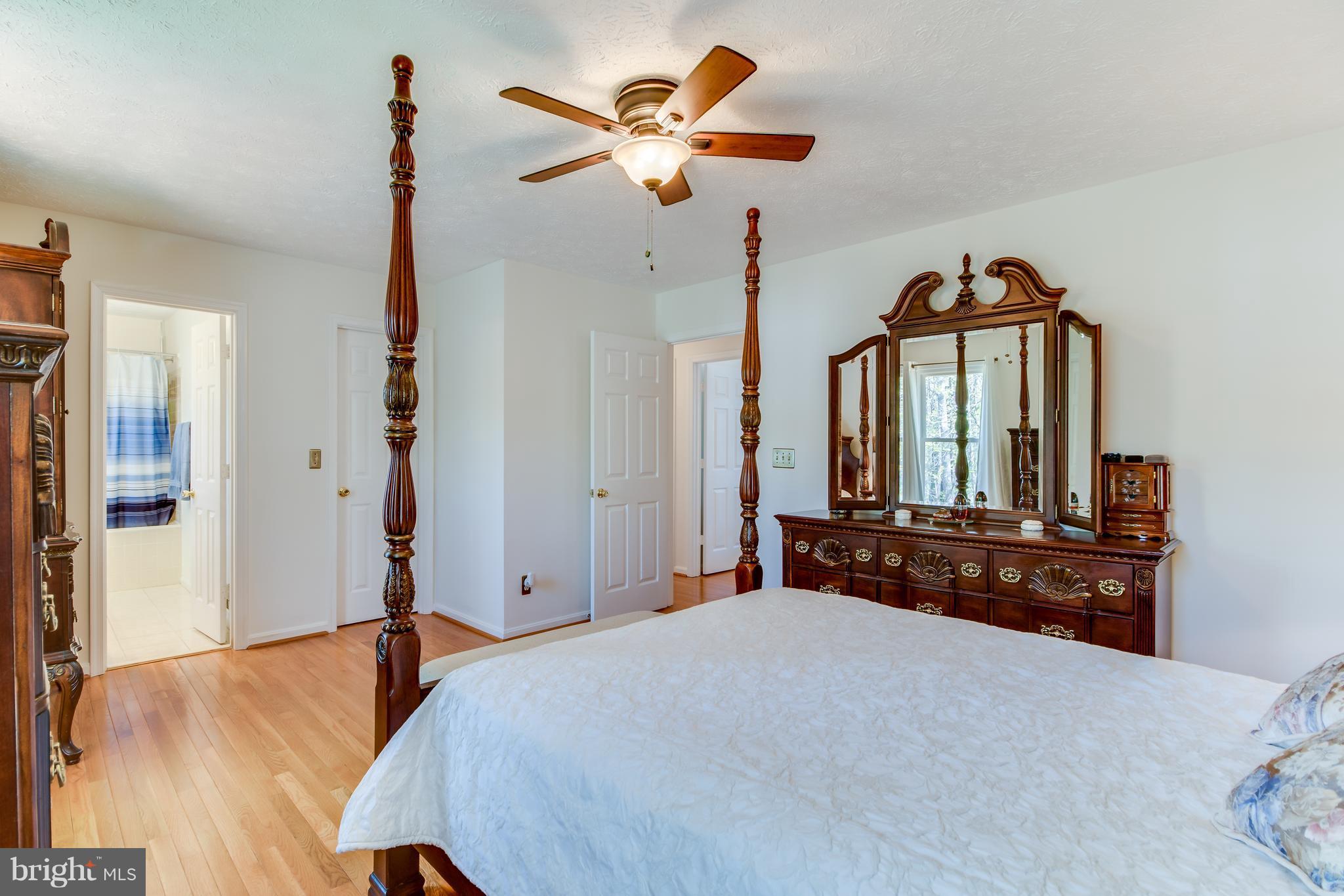 ARBOR GLEN - Residential