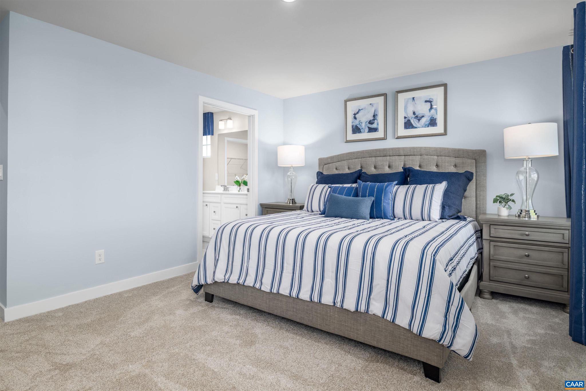 Lot 52 GUNNISON DR