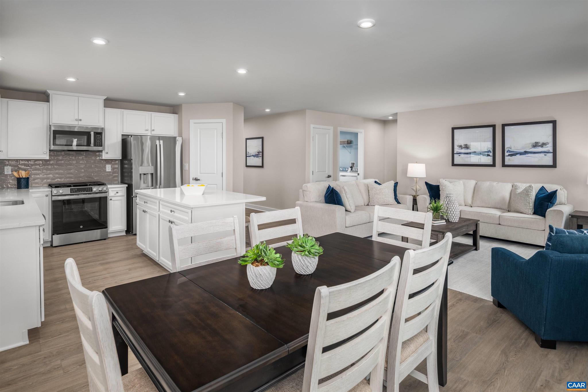 Lot 52 GUNNISON DR