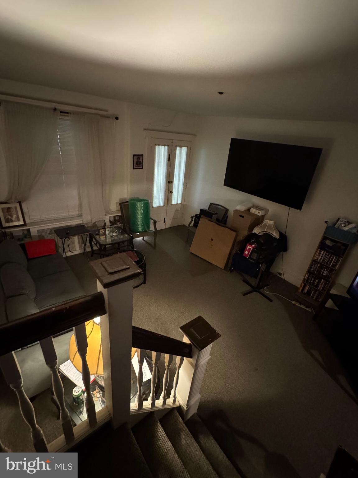 COBBS CREEK - Residential