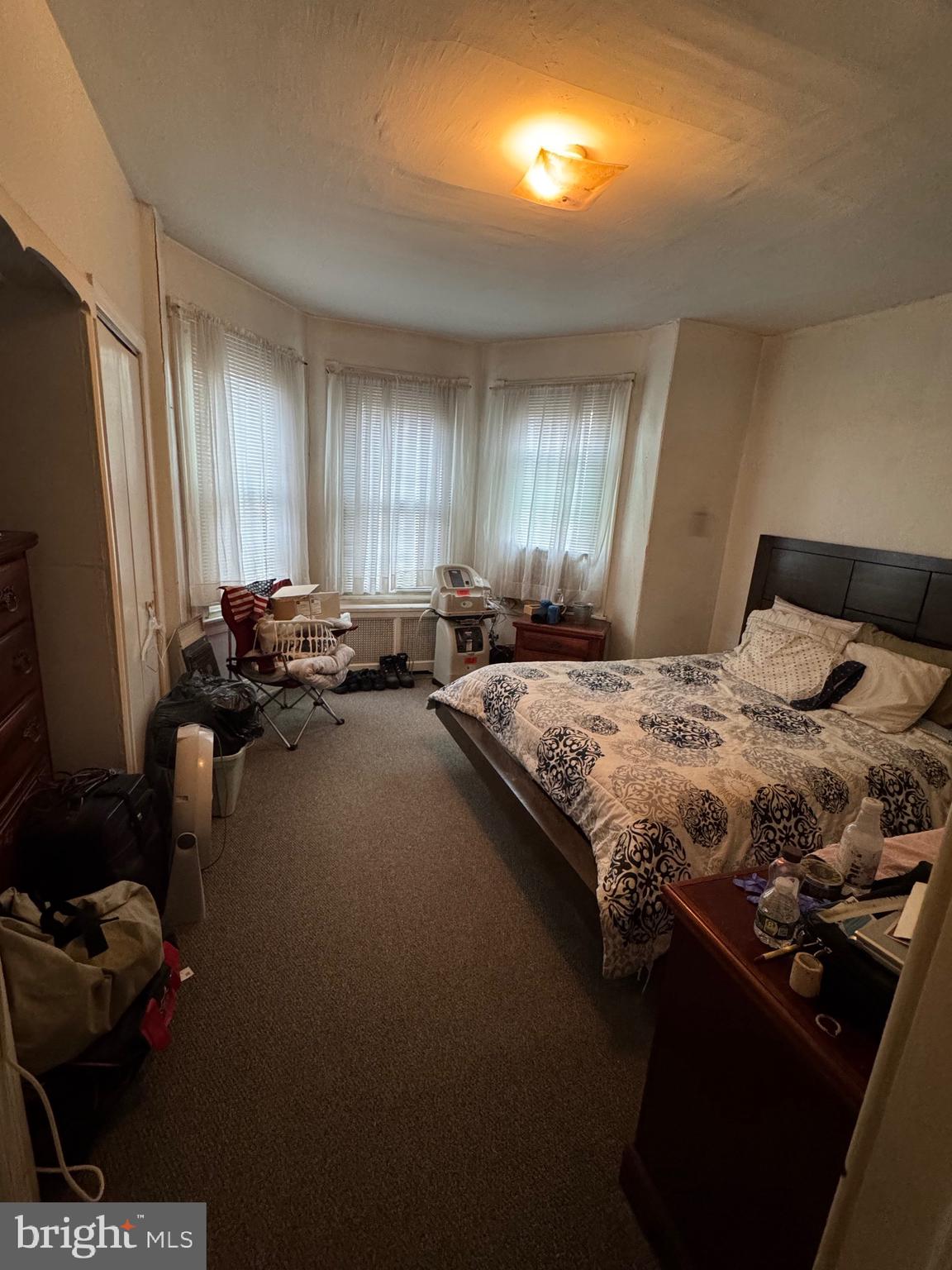 COBBS CREEK - Residential