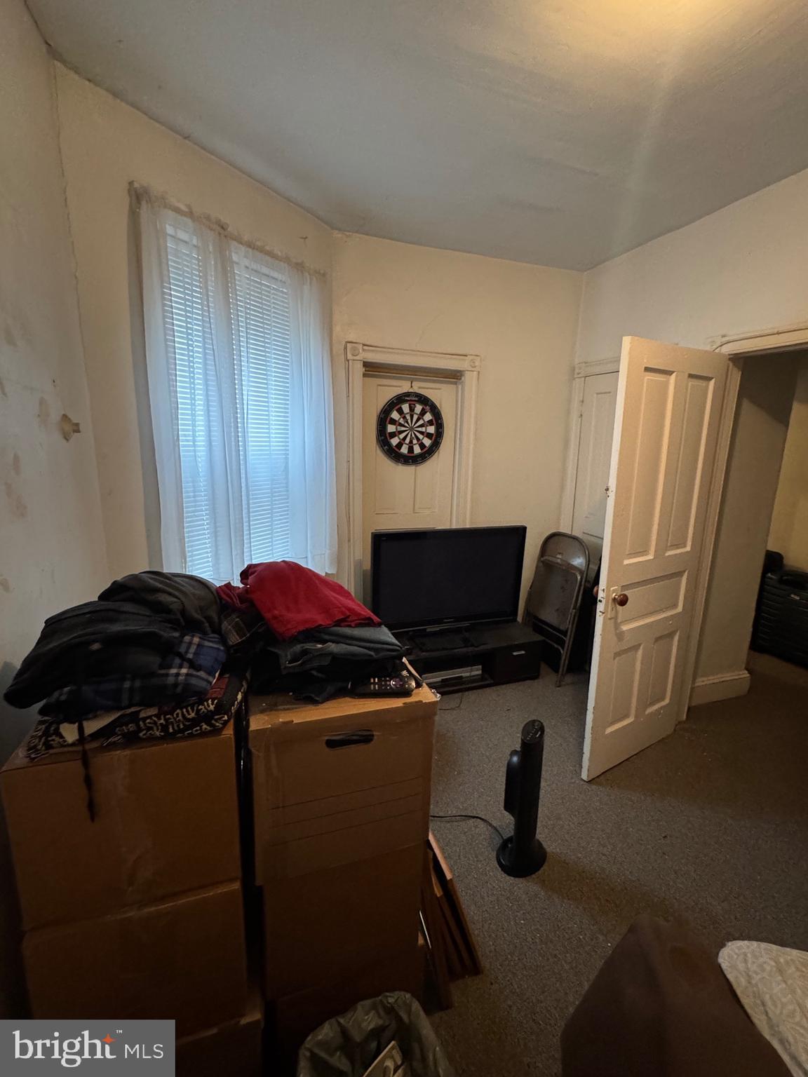 COBBS CREEK - Residential