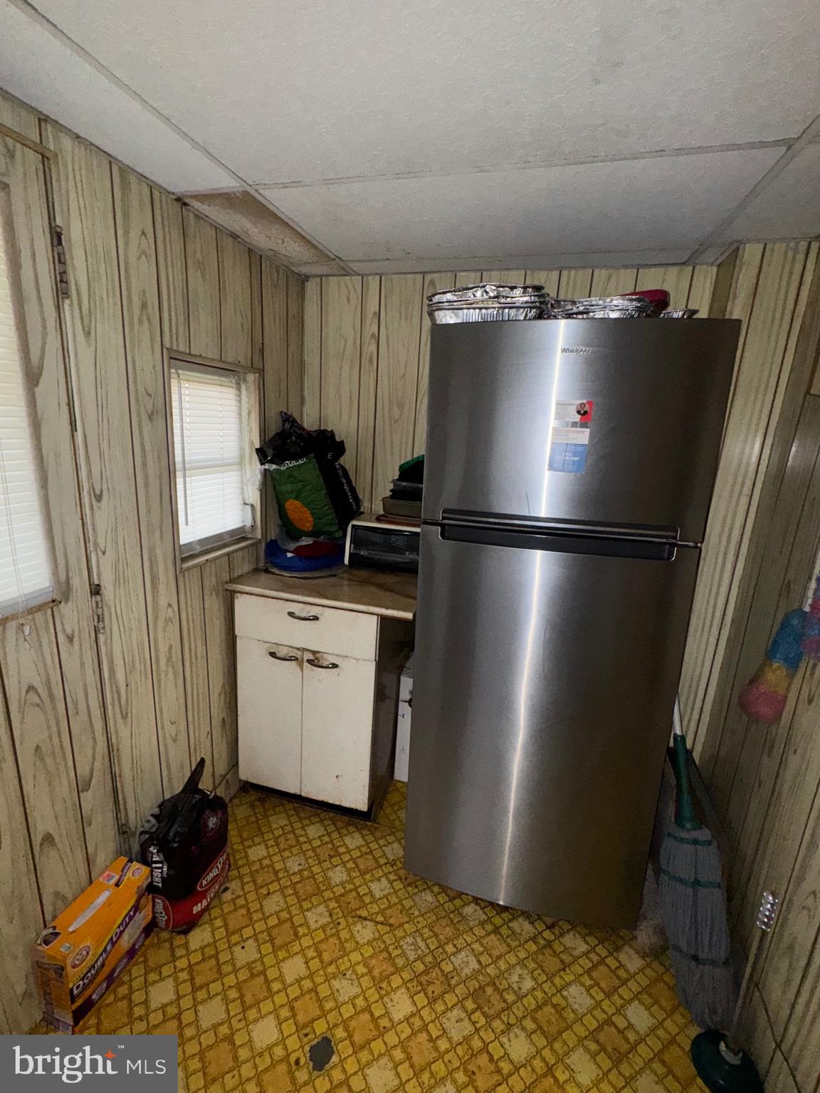 COBBS CREEK - Residential