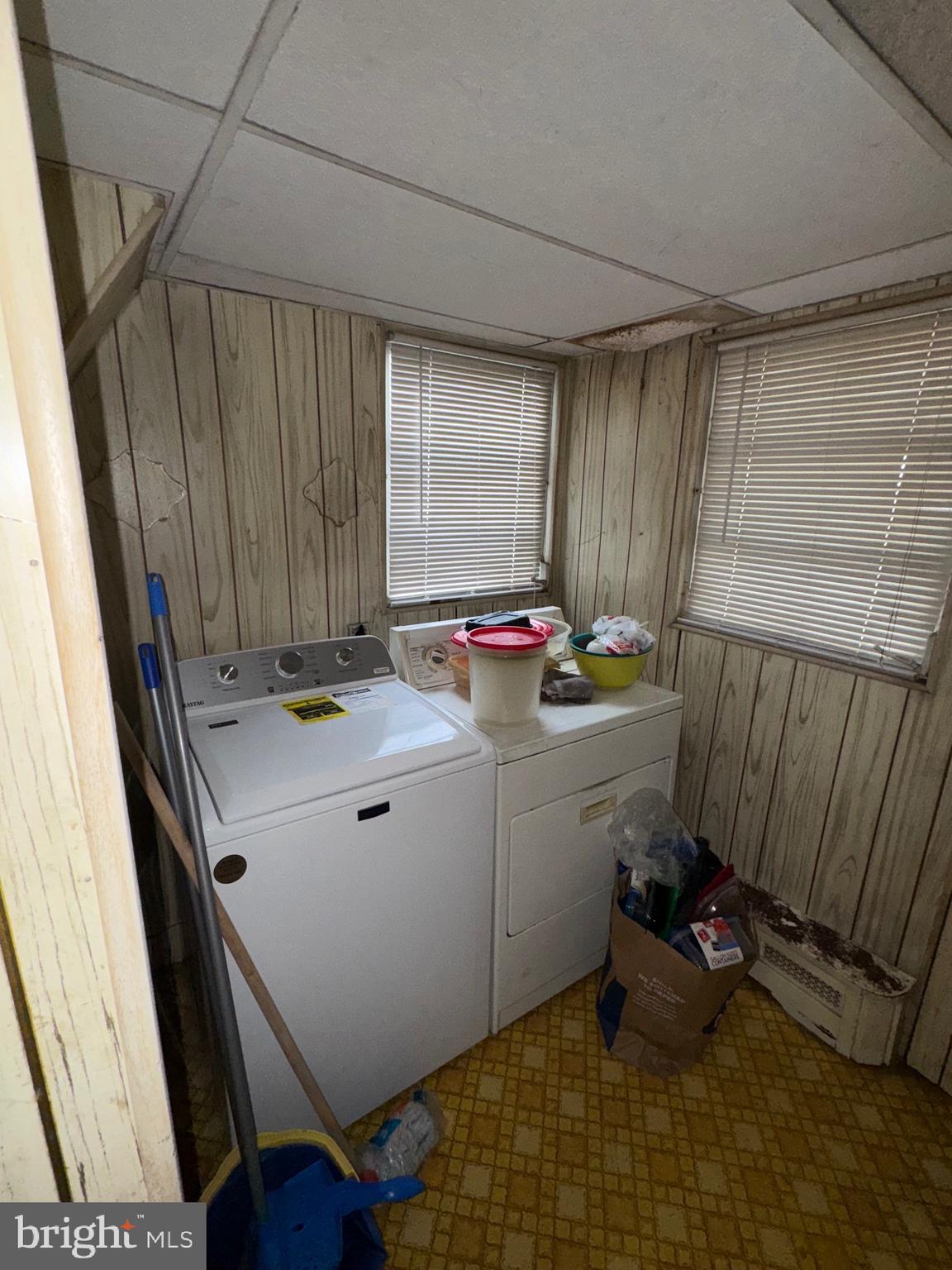 COBBS CREEK - Residential