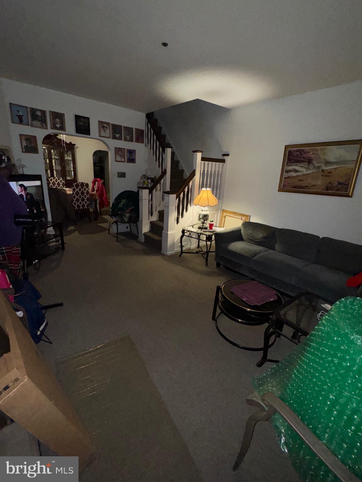 COBBS CREEK - Residential