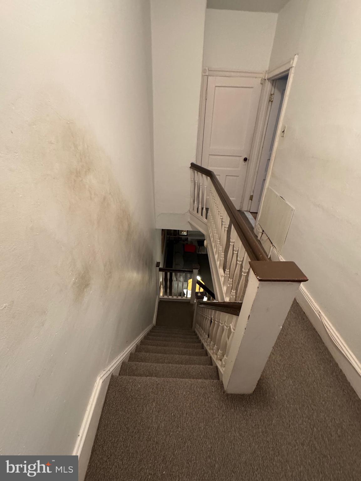 COBBS CREEK - Residential