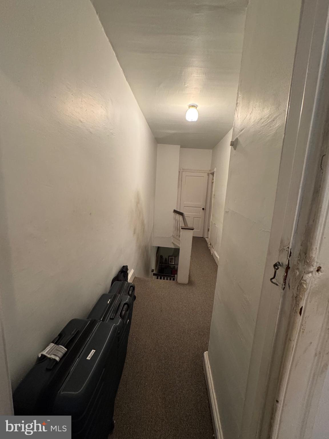 COBBS CREEK - Residential