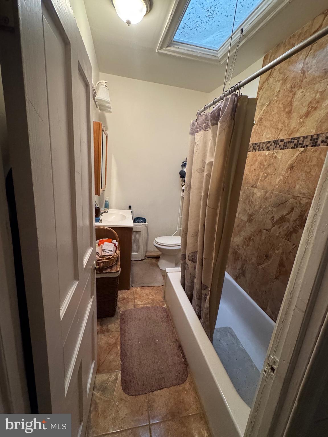 COBBS CREEK - Residential