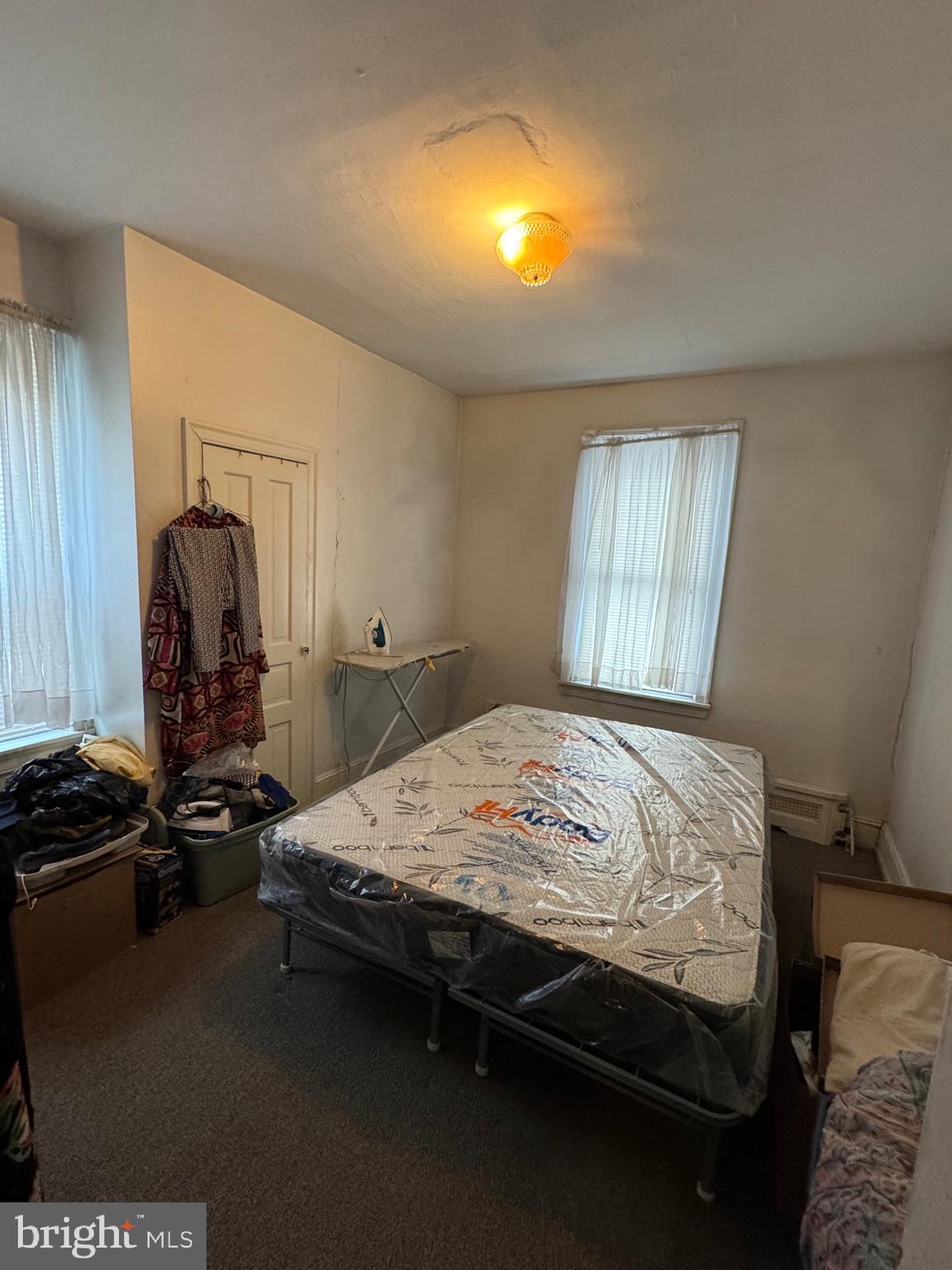 COBBS CREEK - Residential