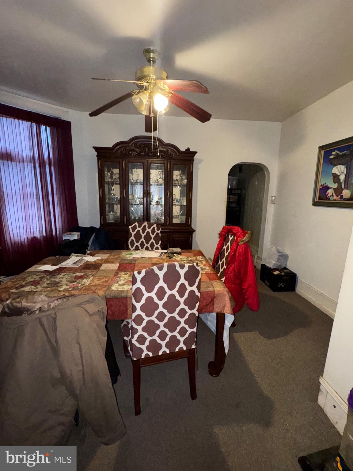 COBBS CREEK - Residential