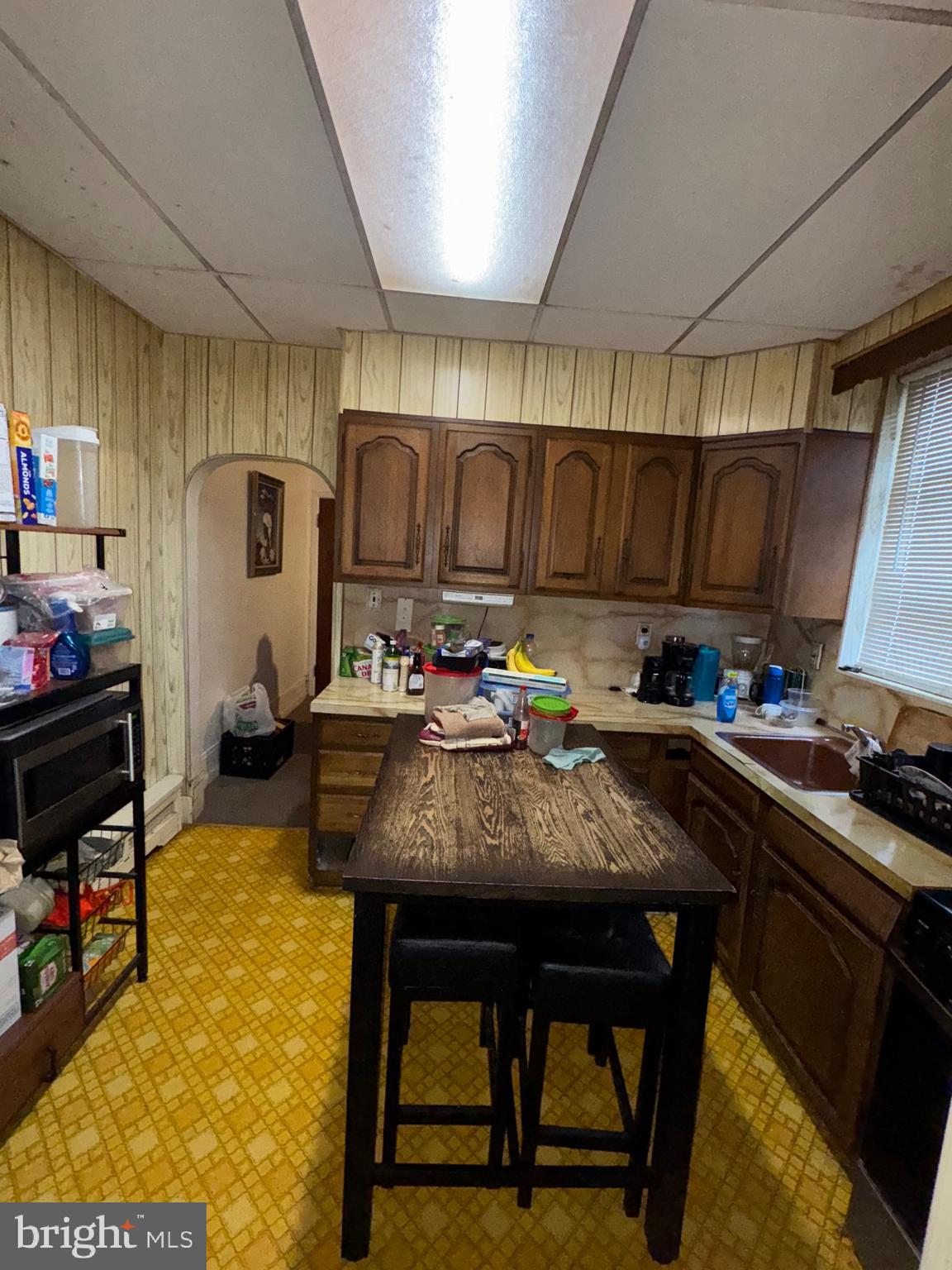 COBBS CREEK - Residential