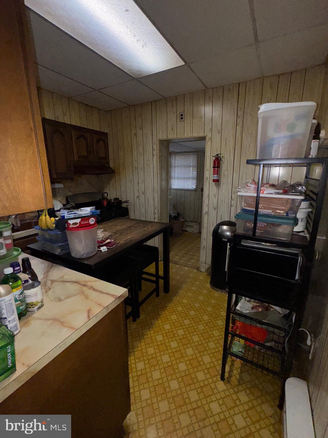 COBBS CREEK - Residential