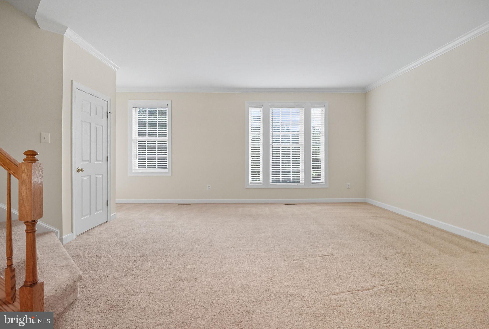 14395 FOWLERS MILL DRIVE