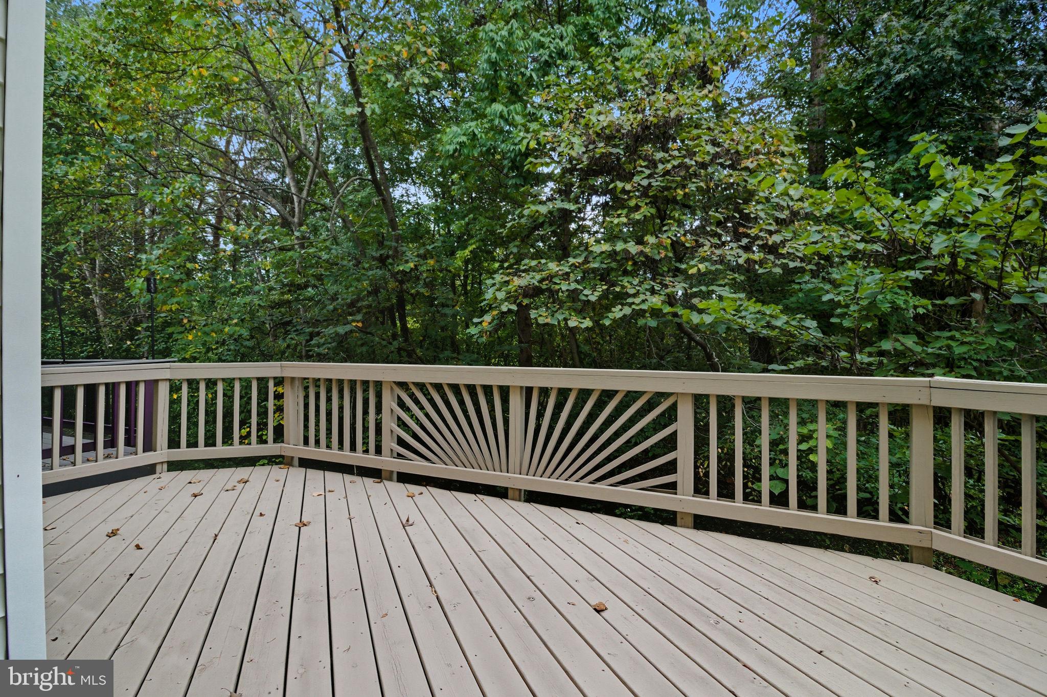 VIRGINIA OAKS - Residential