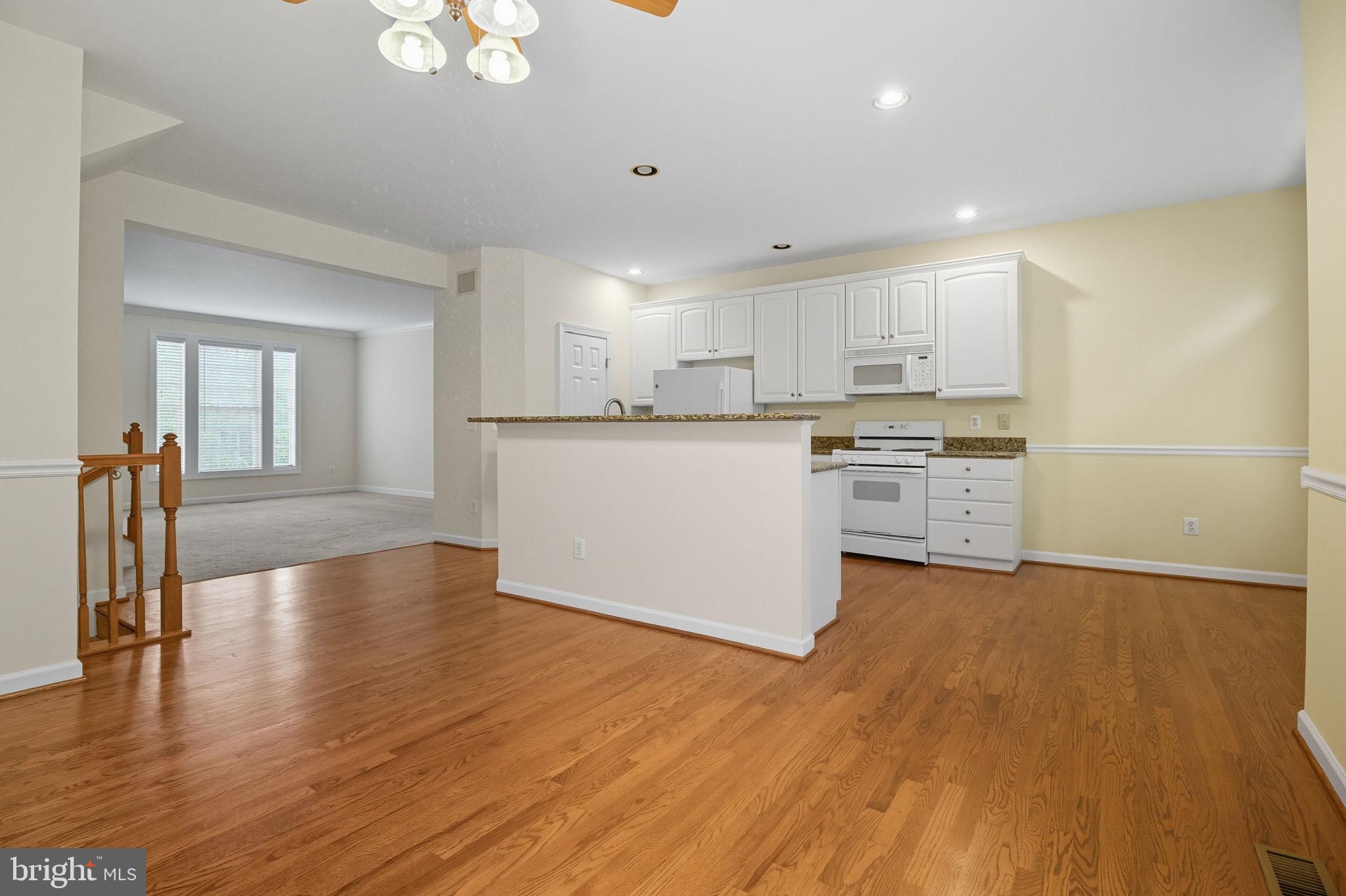 14395 FOWLERS MILL DRIVE