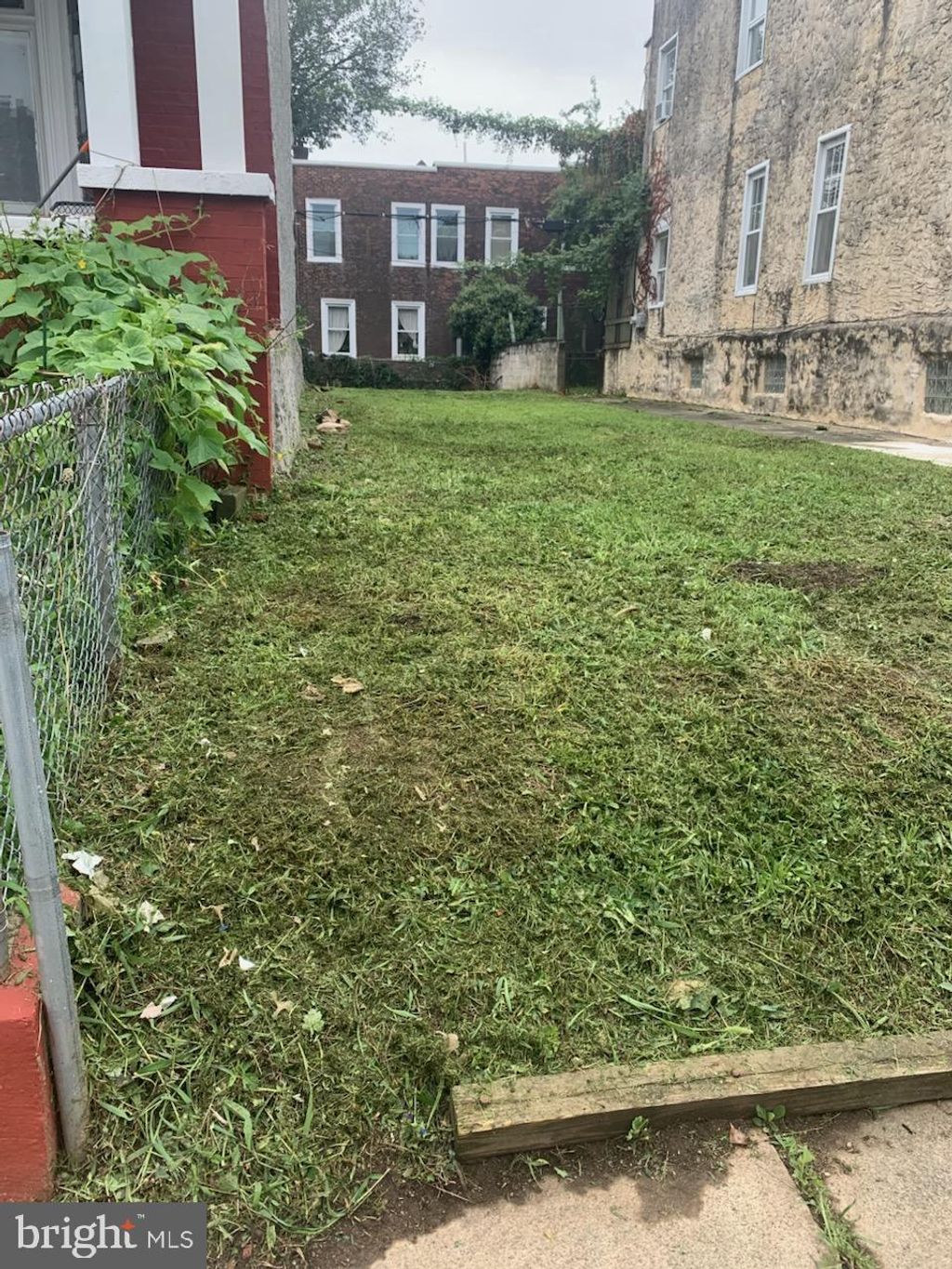 Photo of 5626 Mcmahon Street, PHILADELPHIA, PA 19144 (MLS # PAPH2527870)