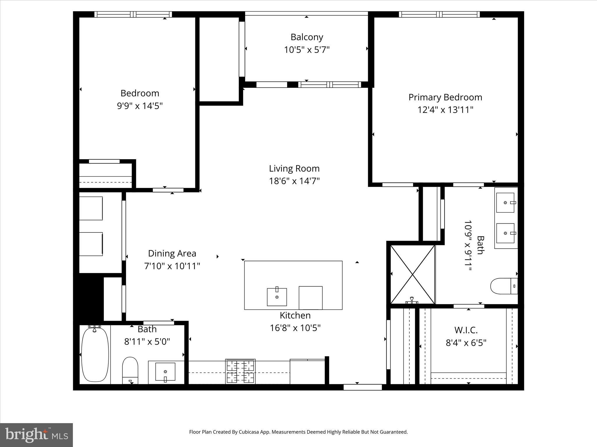 LOUDOUN VIEW CONDO FLATS - Residential