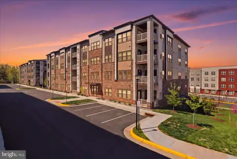 46294 Mount Milstead Terrace Unit 103, Sterling, VA 20164 - MLS#: VALO2121024