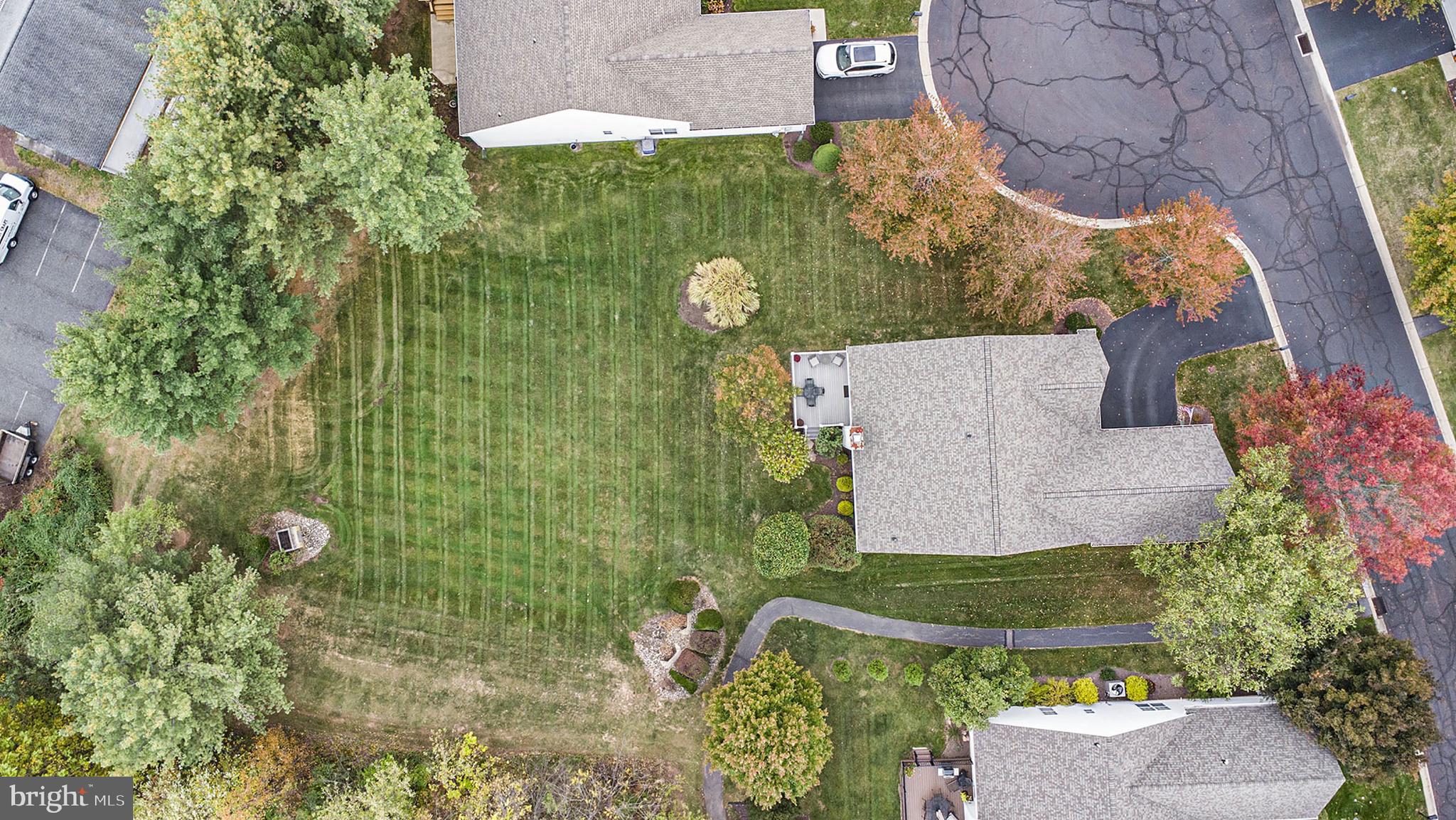 THE COLONY AT SKIP - Residential