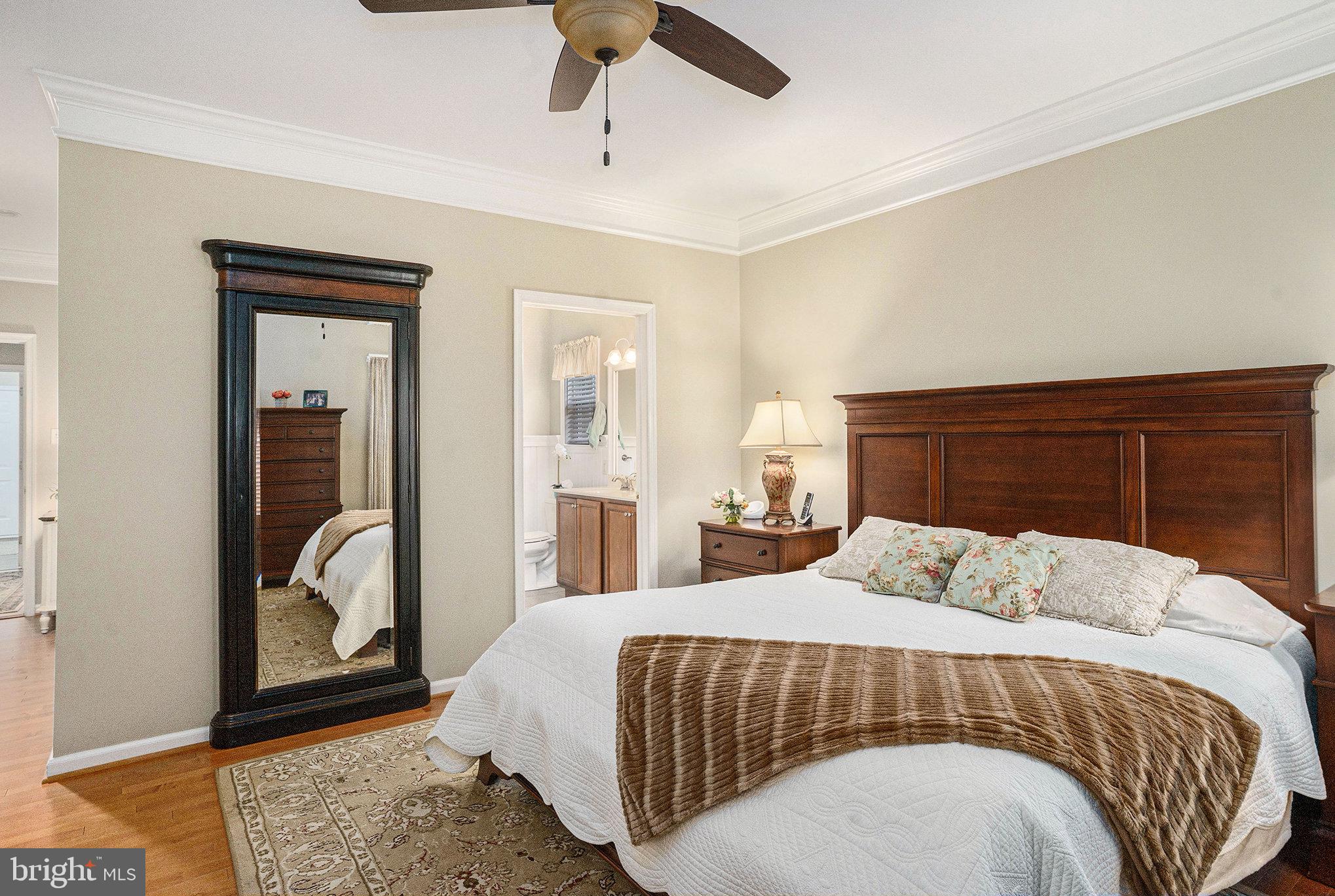 THE COLONY AT SKIP - Residential