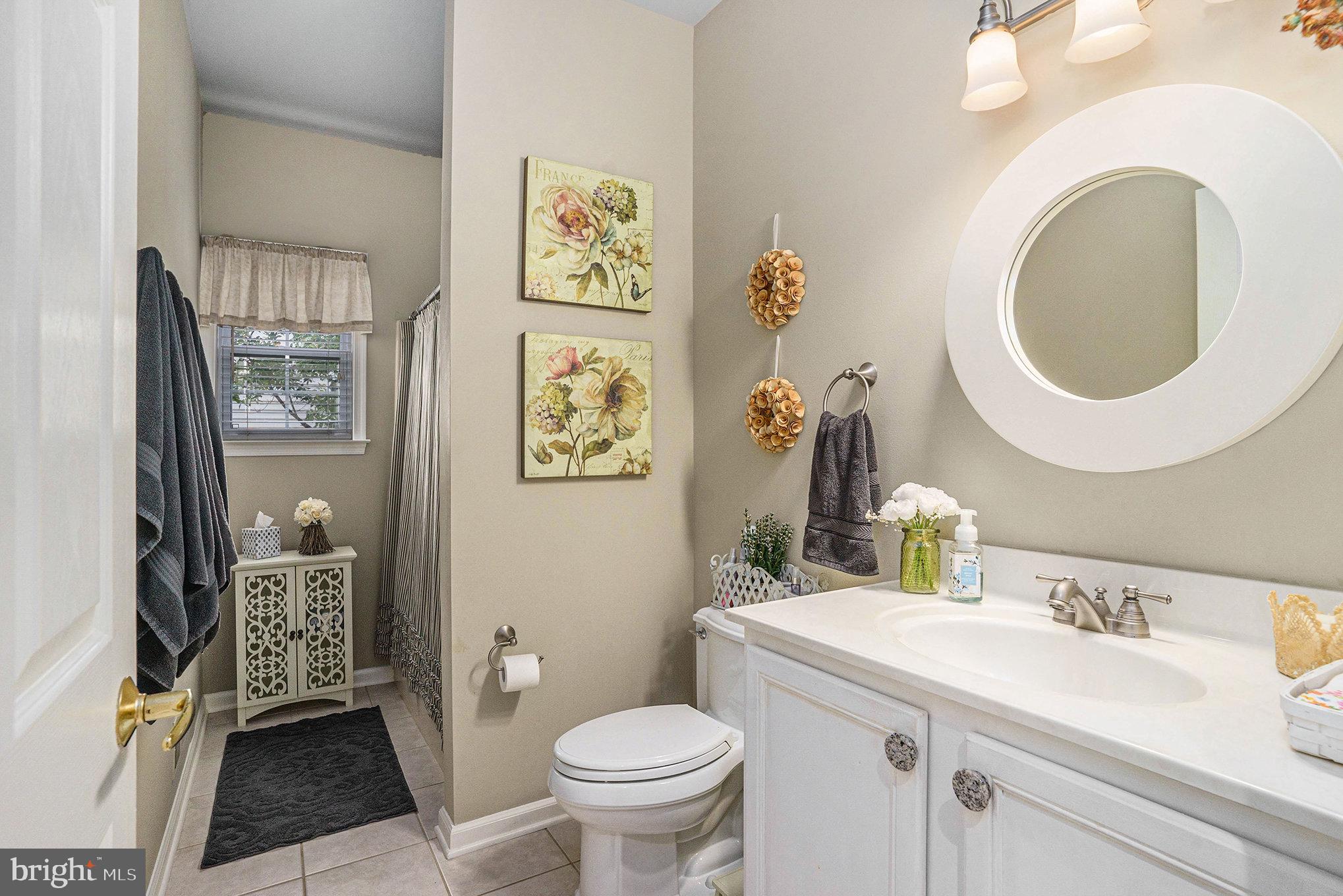 THE COLONY AT SKIP - Residential