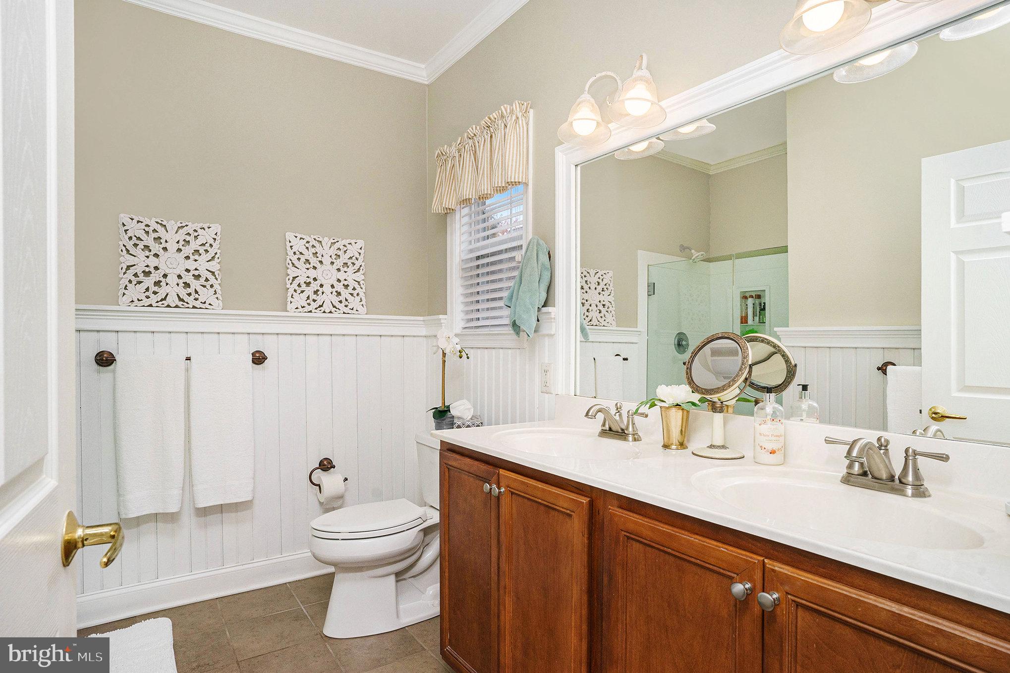 THE COLONY AT SKIP - Residential