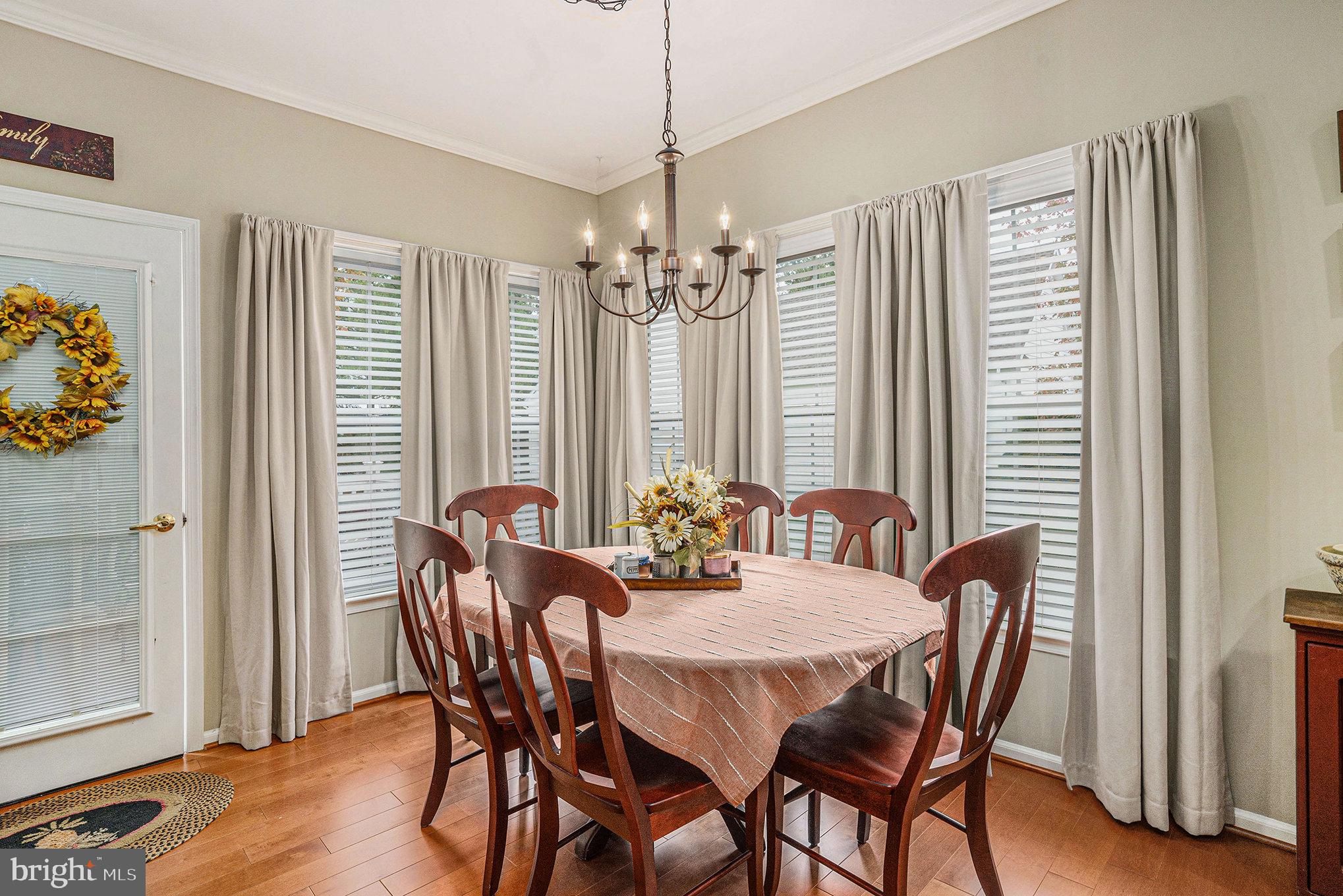 THE COLONY AT SKIP - Residential