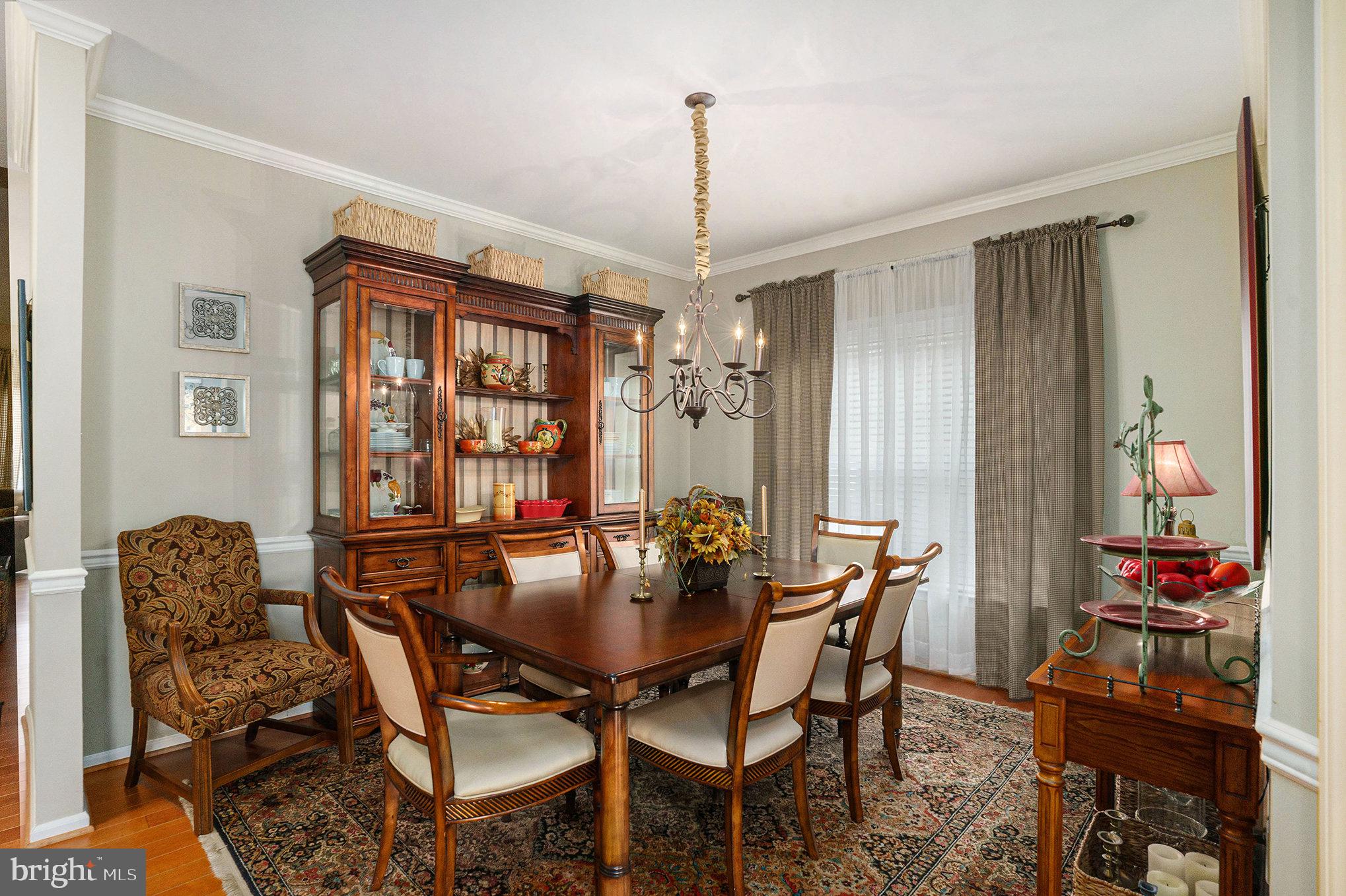 THE COLONY AT SKIP - Residential