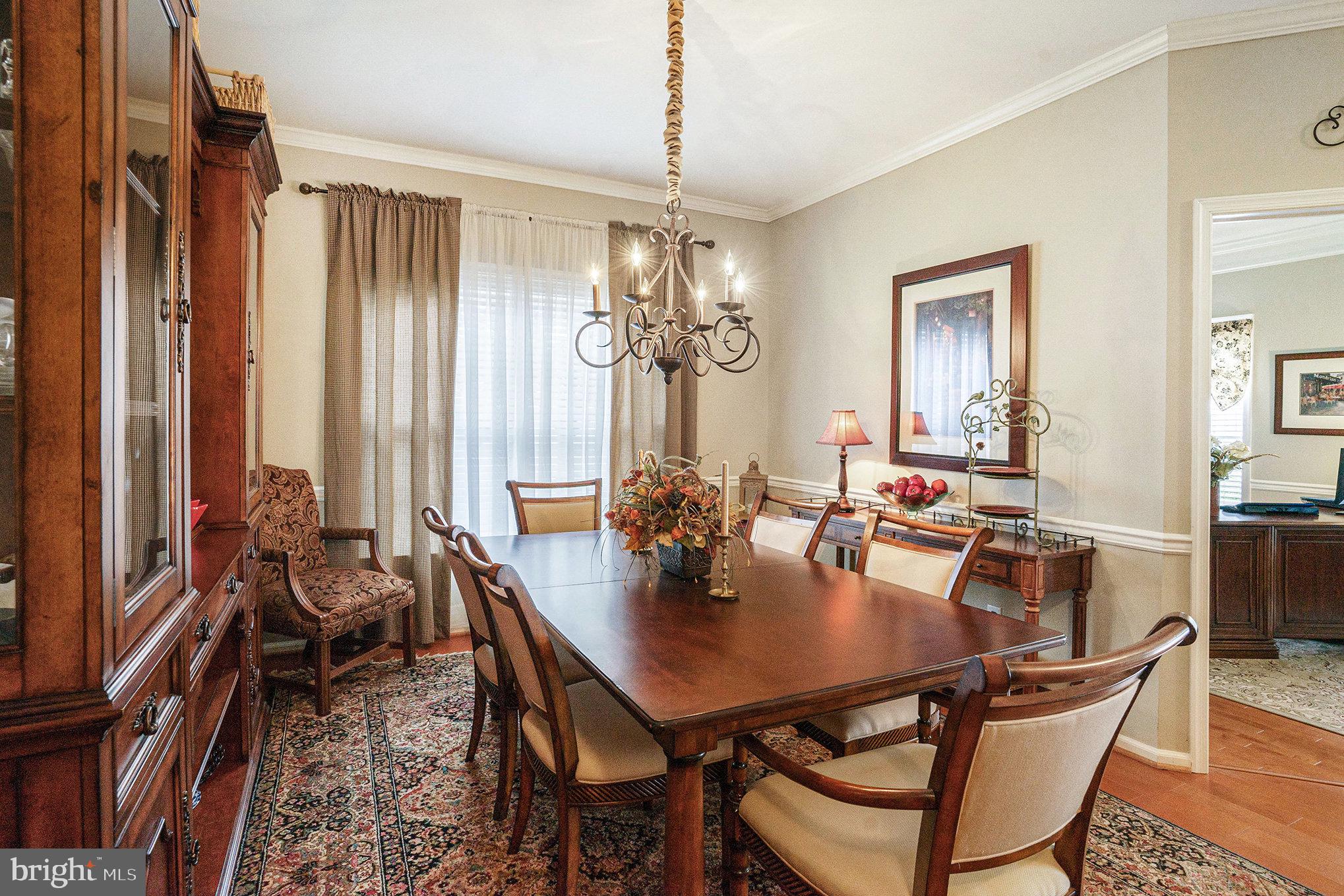 THE COLONY AT SKIP - Residential