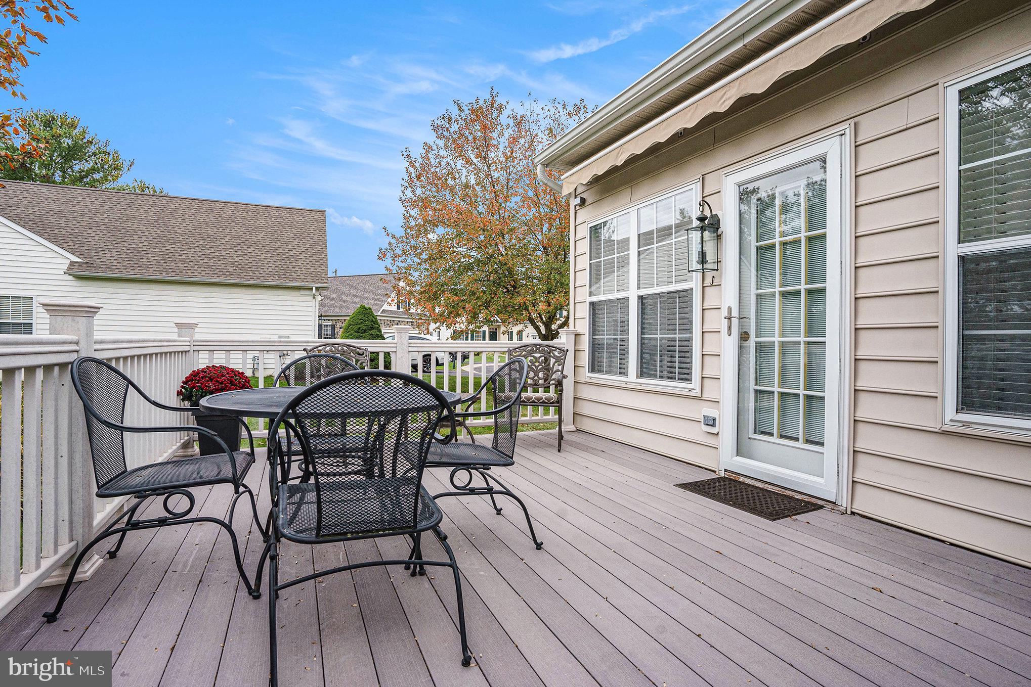 THE COLONY AT SKIP - Residential