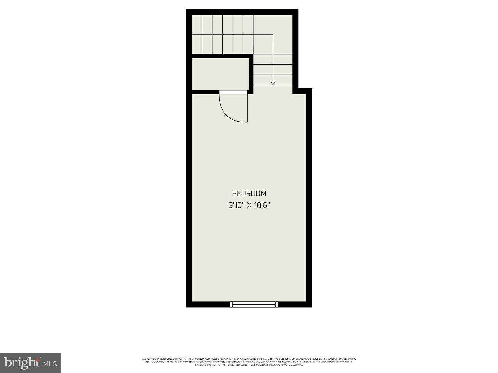 THE COLONY AT SKIP - Residential