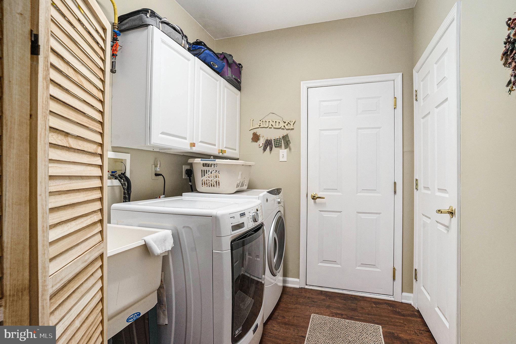 THE COLONY AT SKIP - Residential