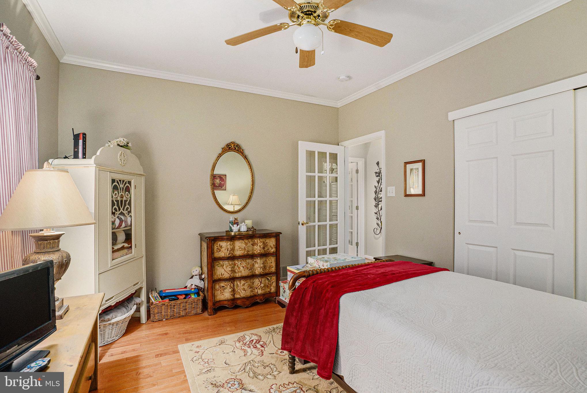 THE COLONY AT SKIP - Residential