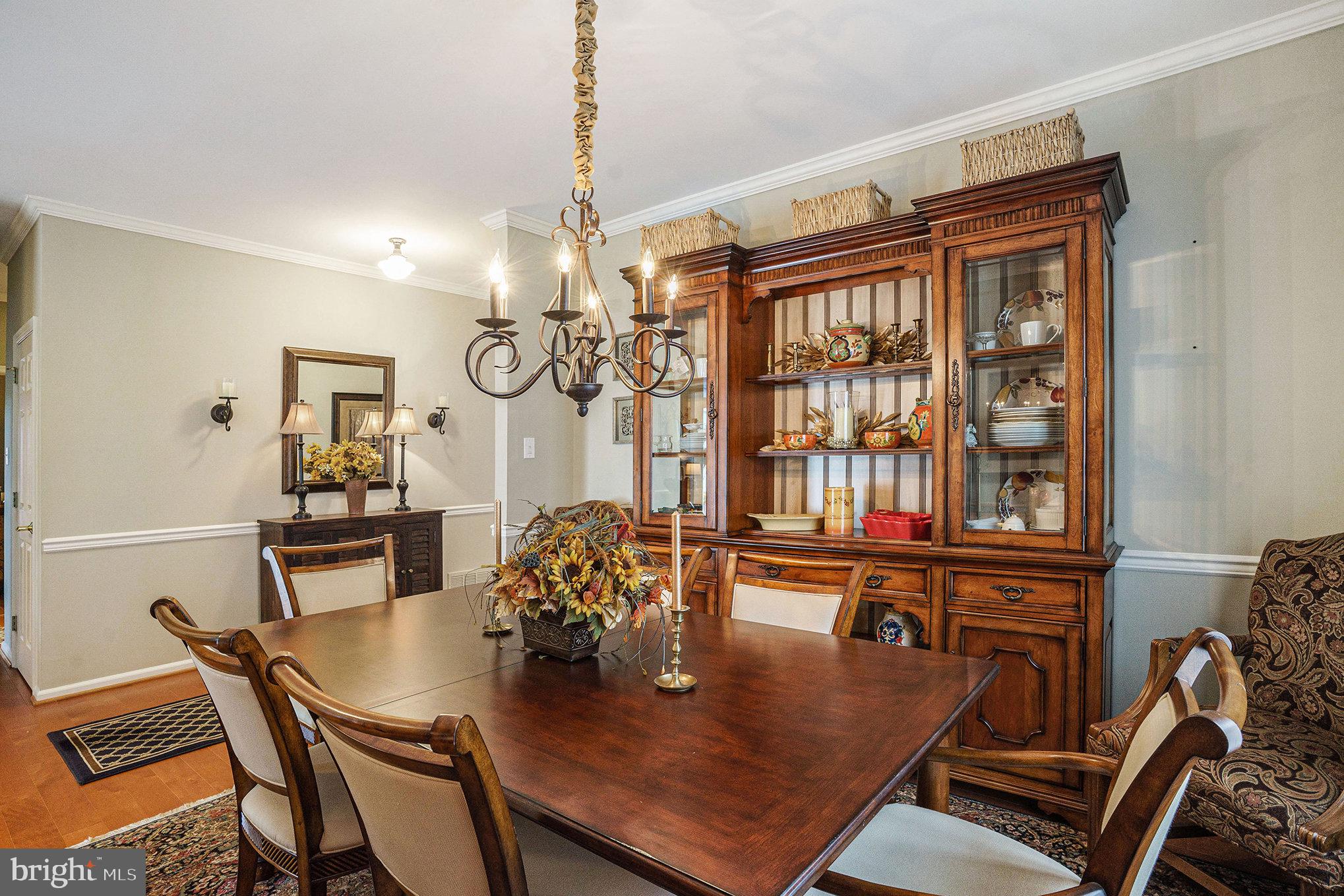 THE COLONY AT SKIP - Residential