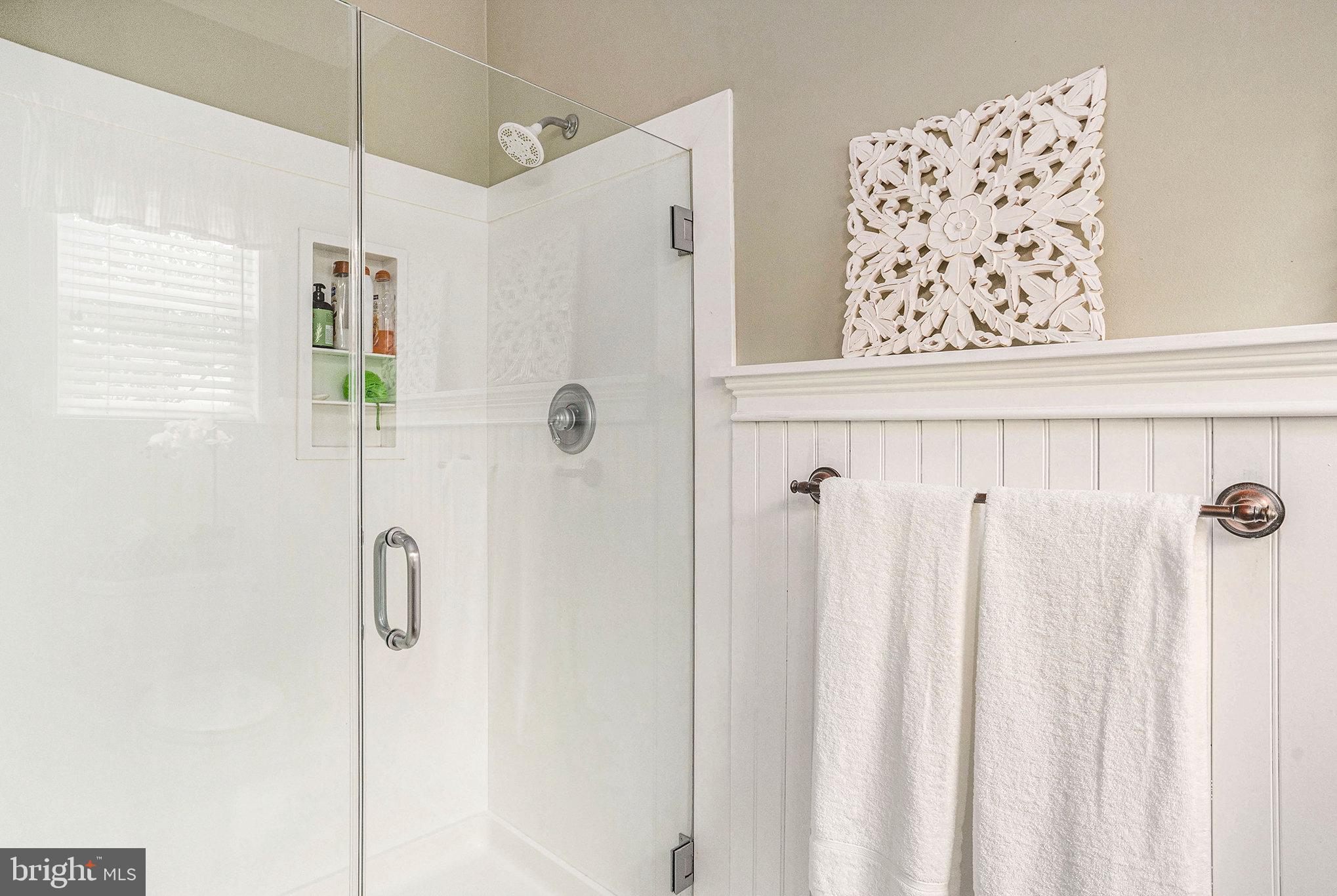 THE COLONY AT SKIP - Residential