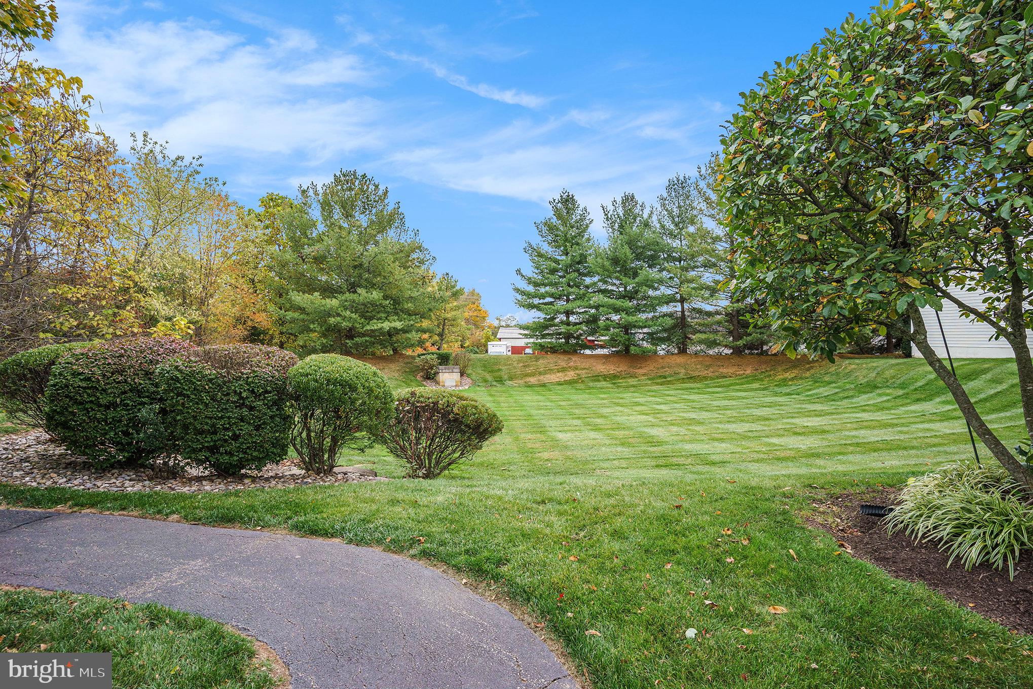 THE COLONY AT SKIP - Residential