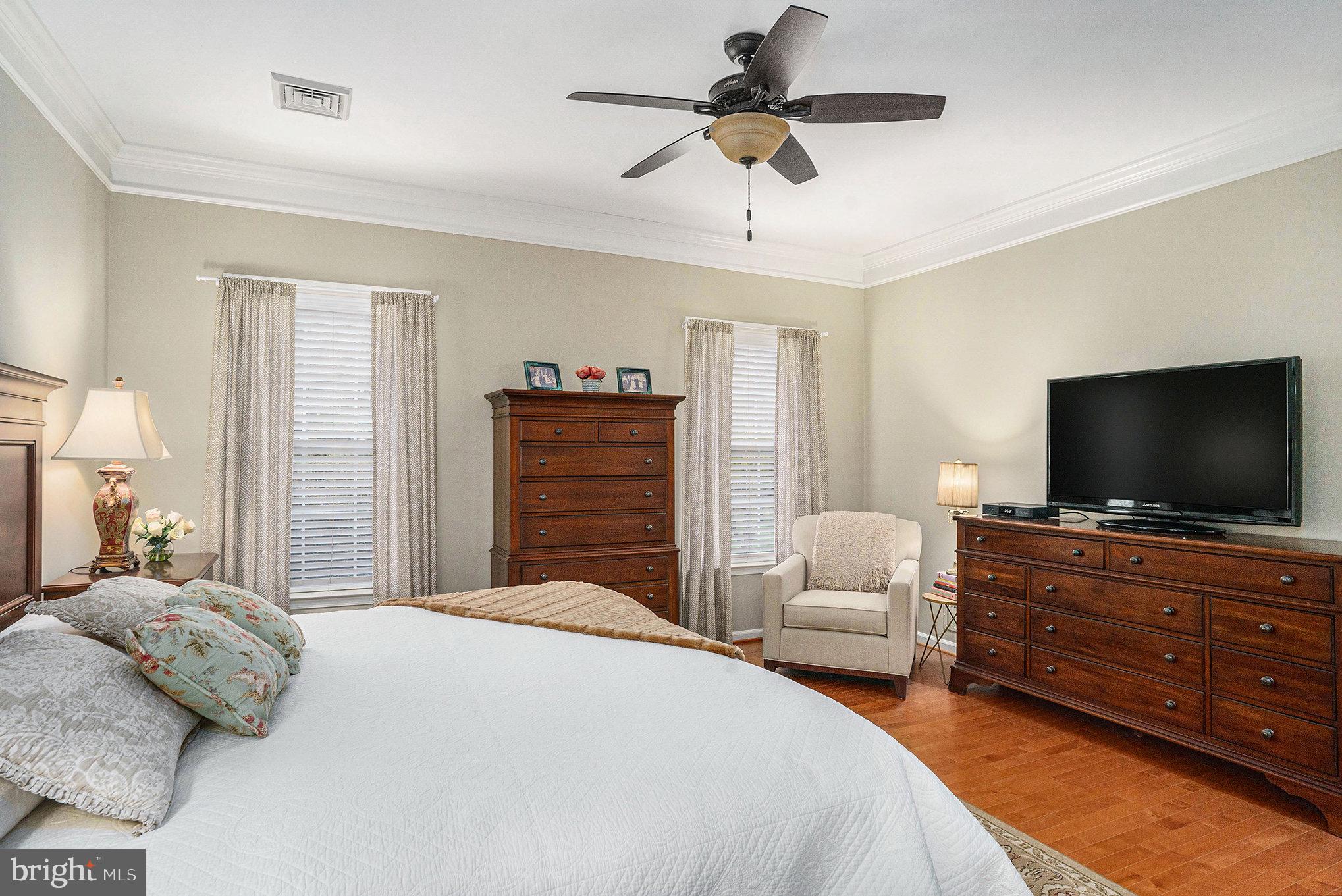 THE COLONY AT SKIP - Residential