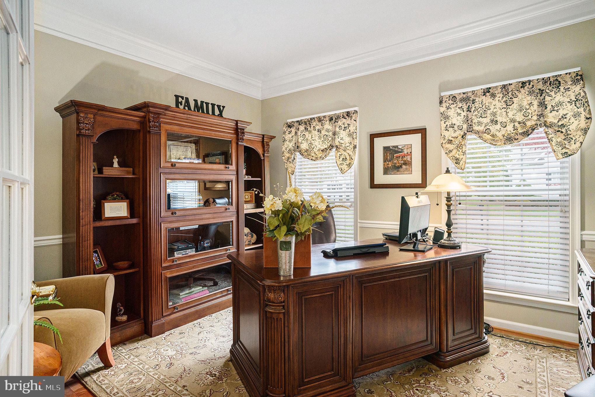 THE COLONY AT SKIP - Residential