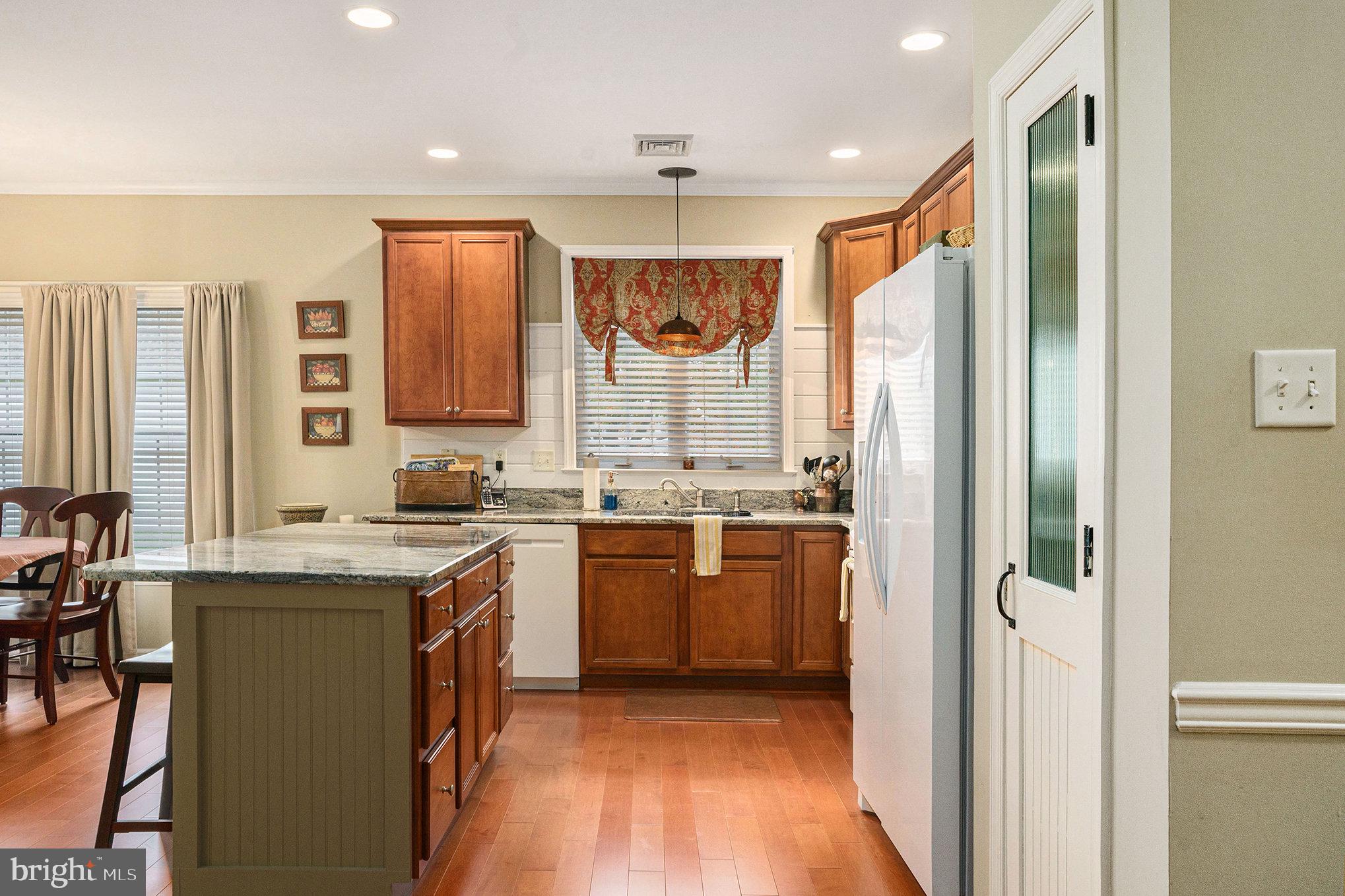 THE COLONY AT SKIP - Residential