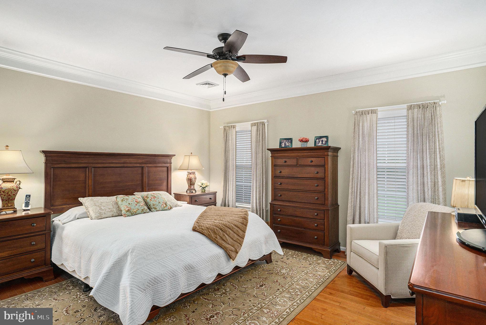 THE COLONY AT SKIP - Residential