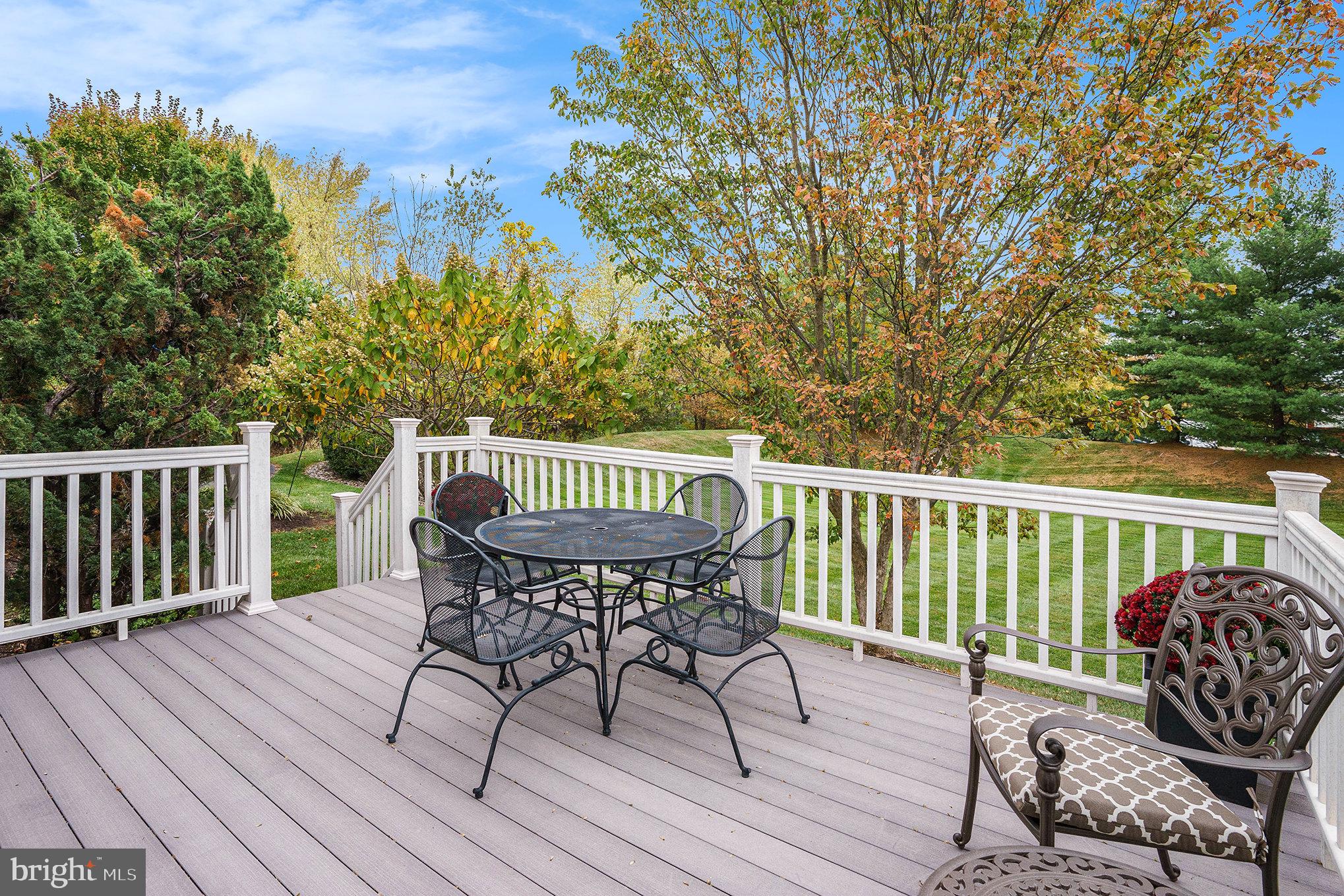 THE COLONY AT SKIP - Residential