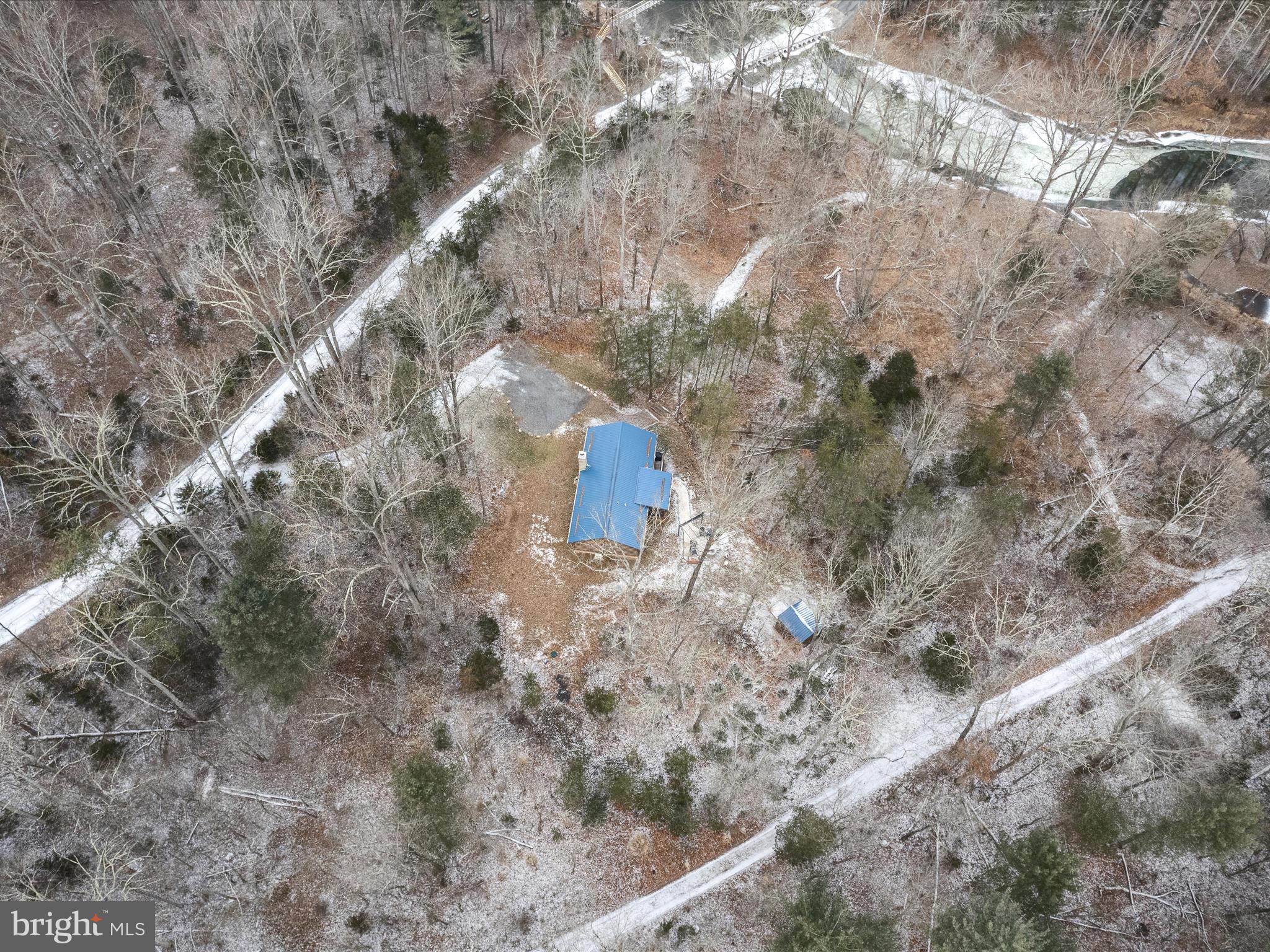 ICE MOUNTAIN - Residential