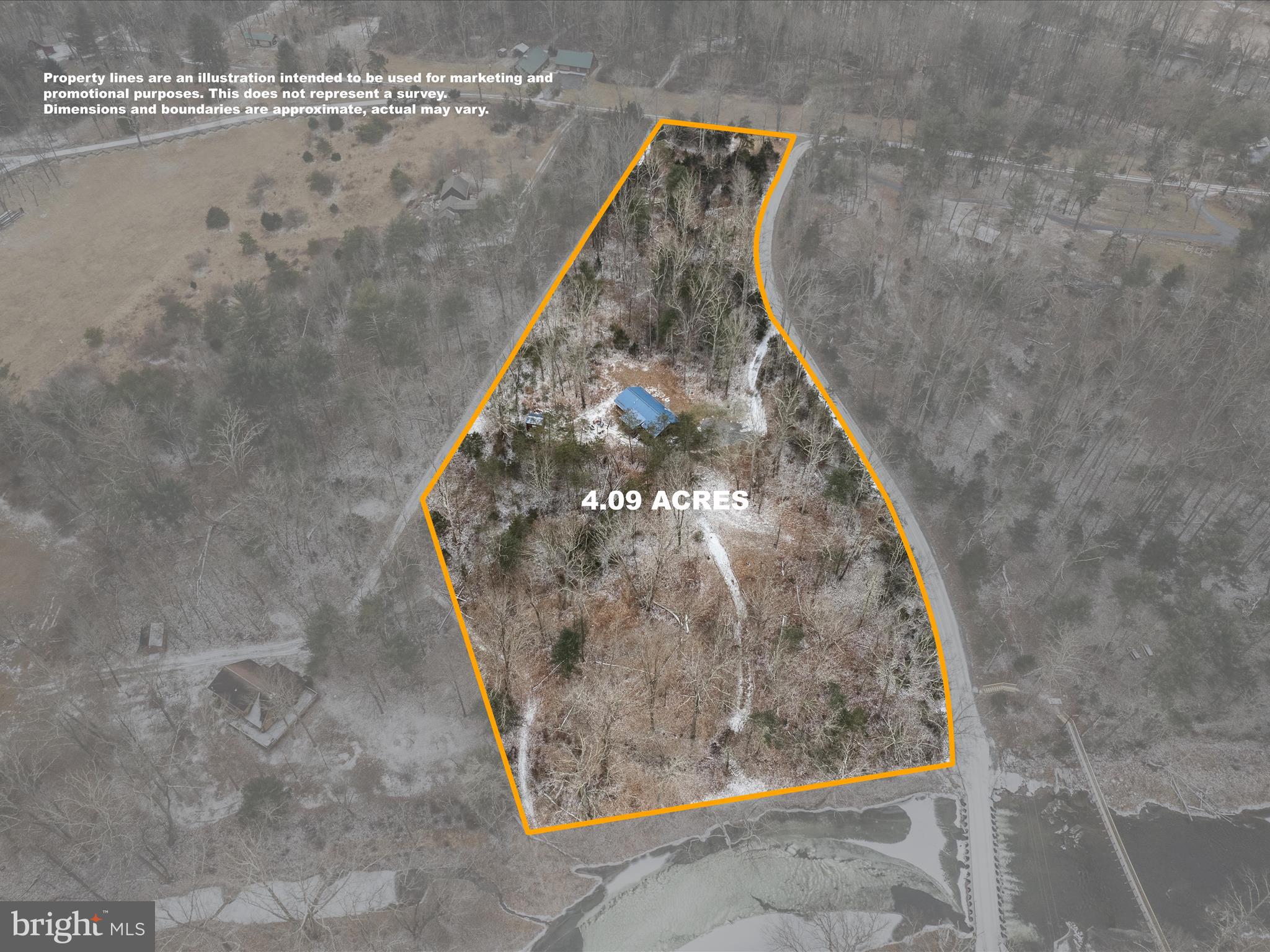 ICE MOUNTAIN - Residential