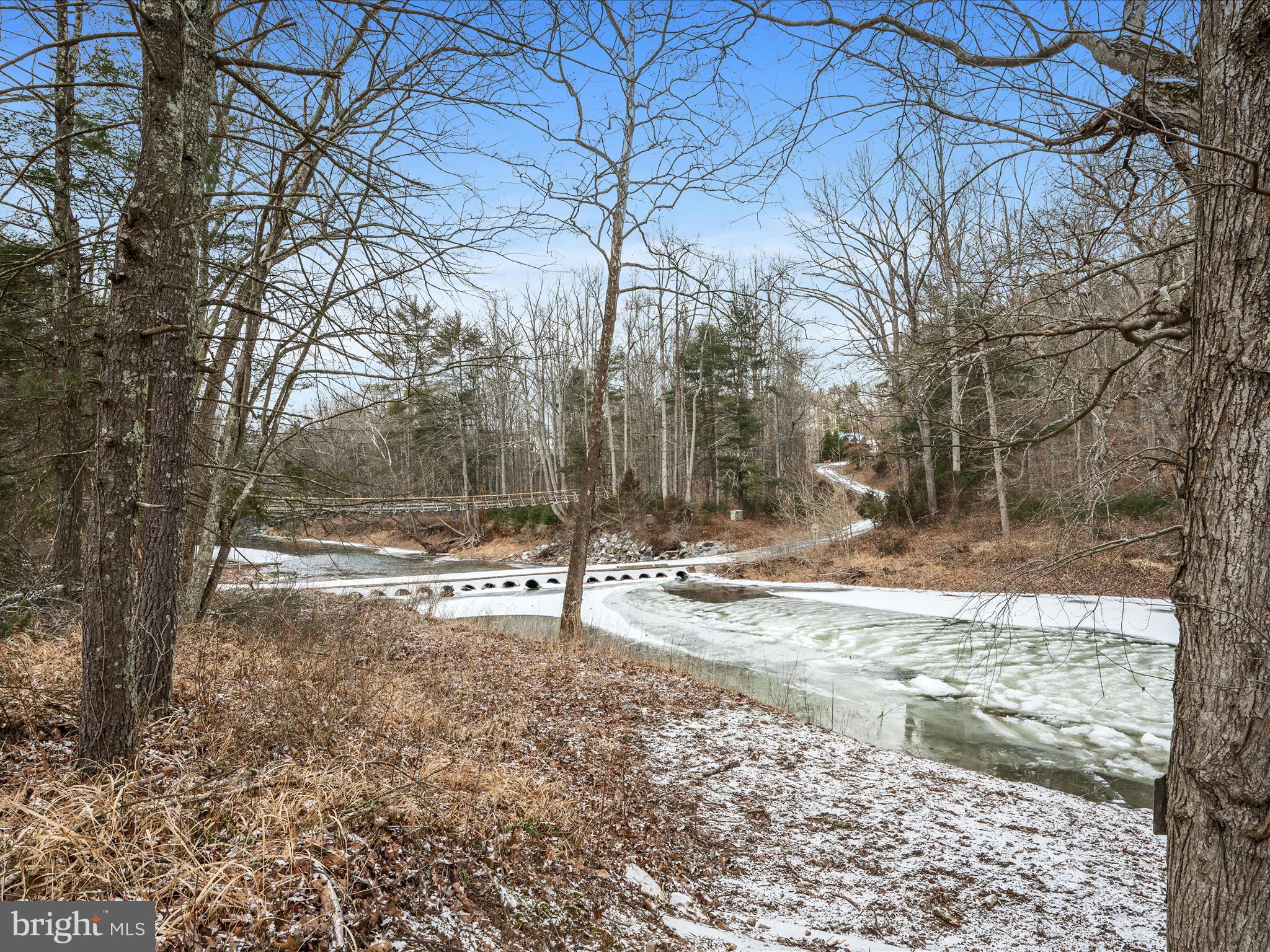 ICE MOUNTAIN - Residential